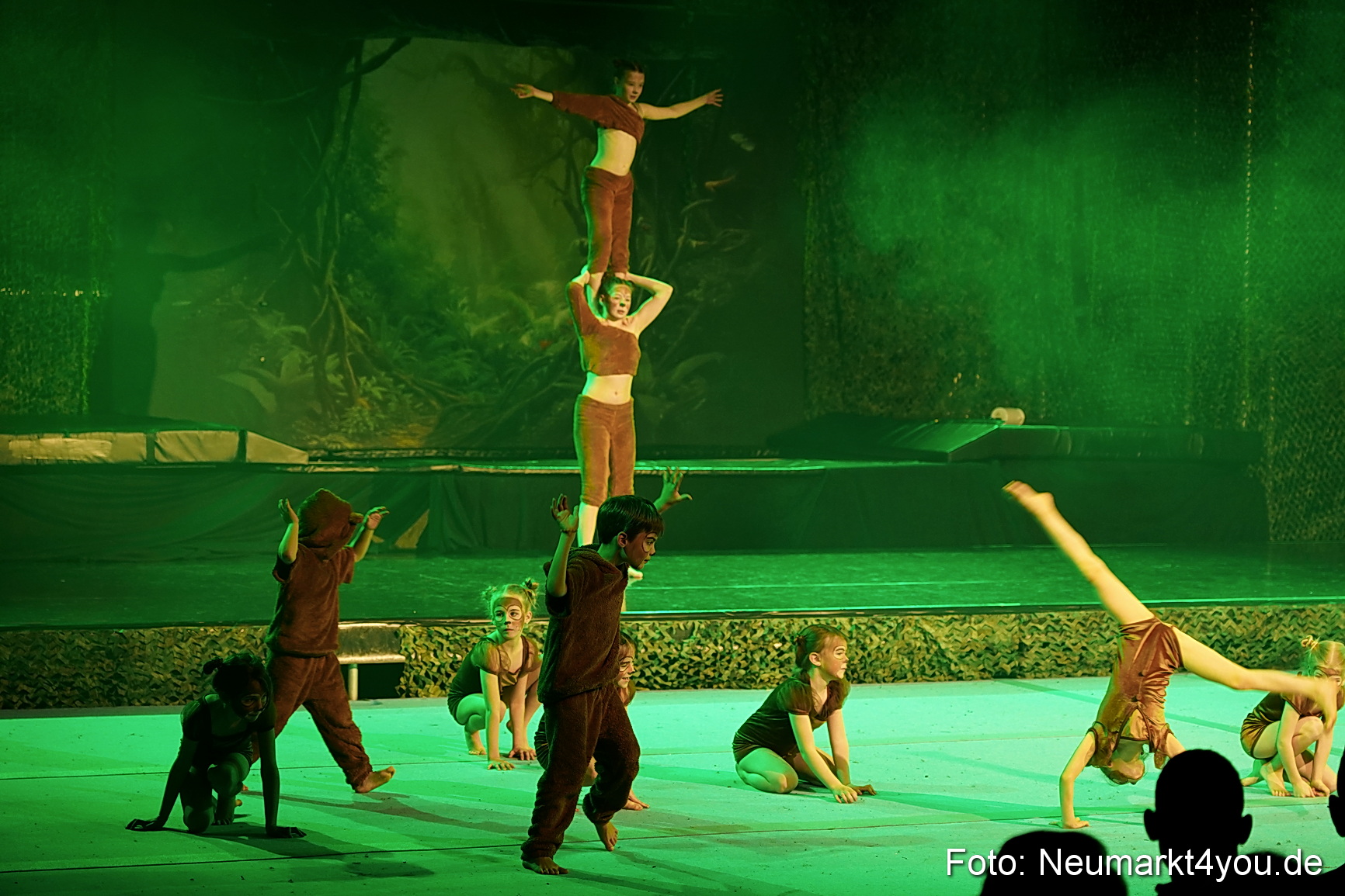 Artico Tarzan 280326 0197