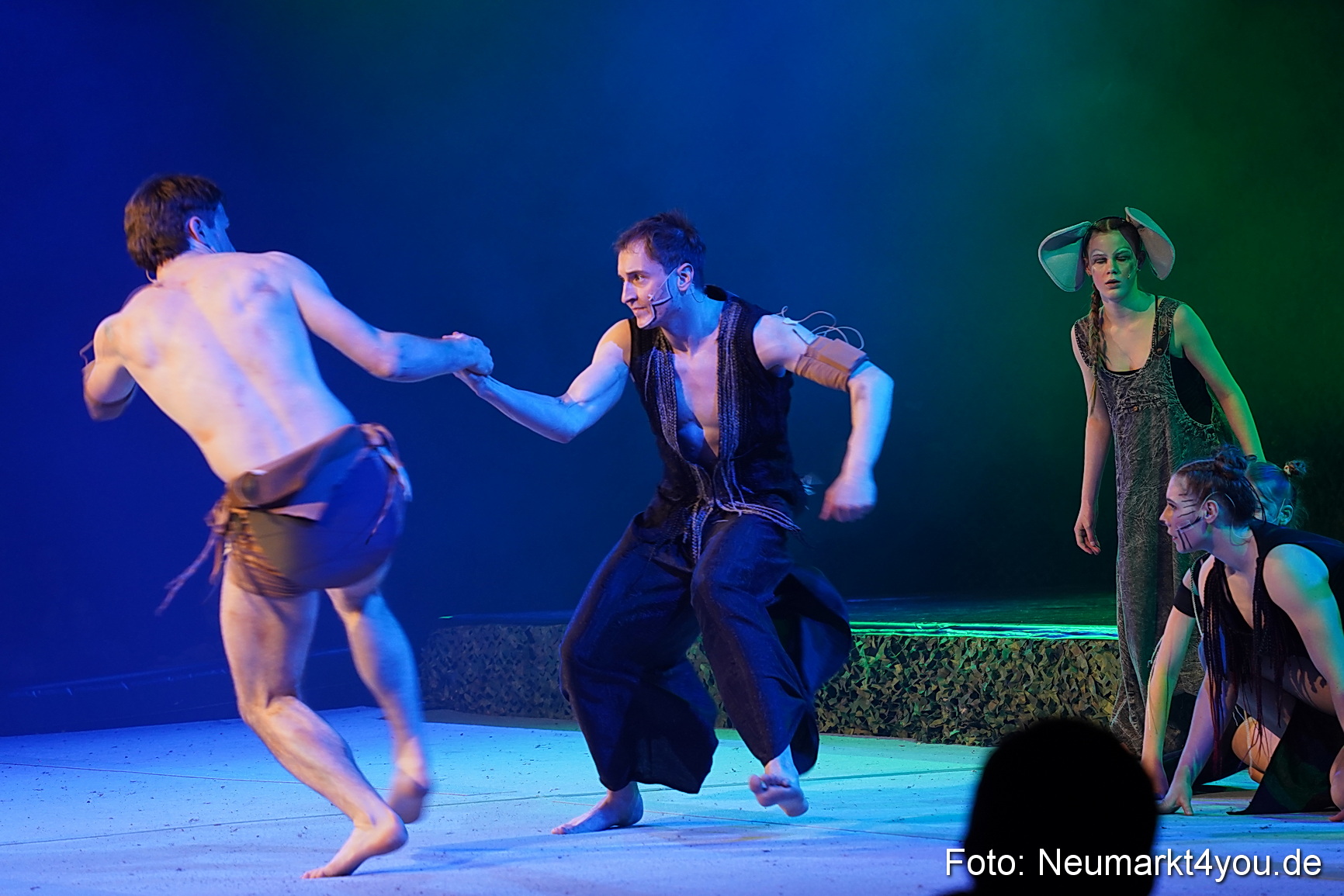 Artico Tarzan 280326 0206