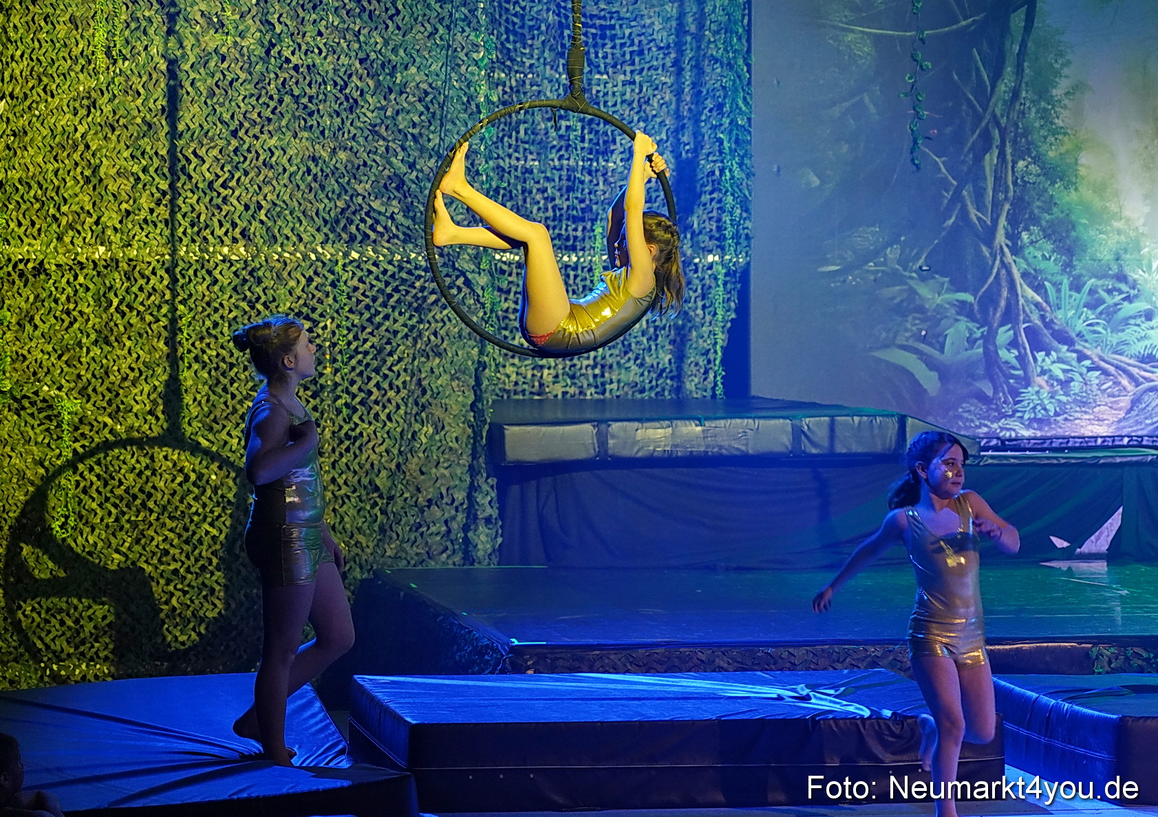 Artico Tarzan 280326 0209