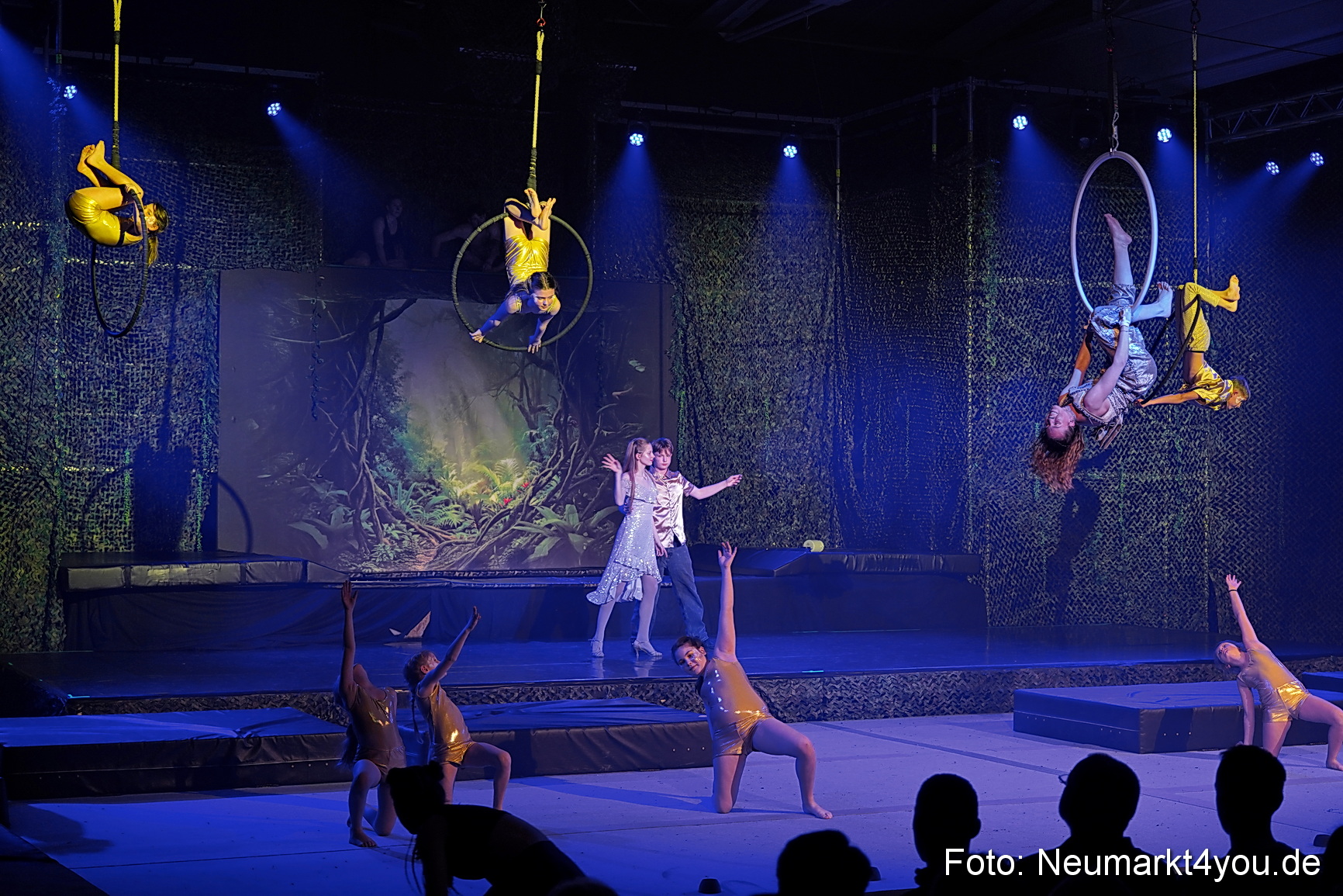 Artico Tarzan 280326 0218