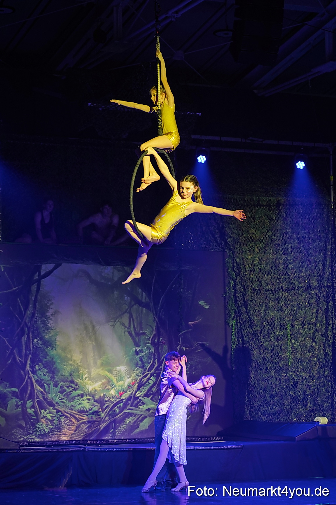 Artico Tarzan 280326 0223