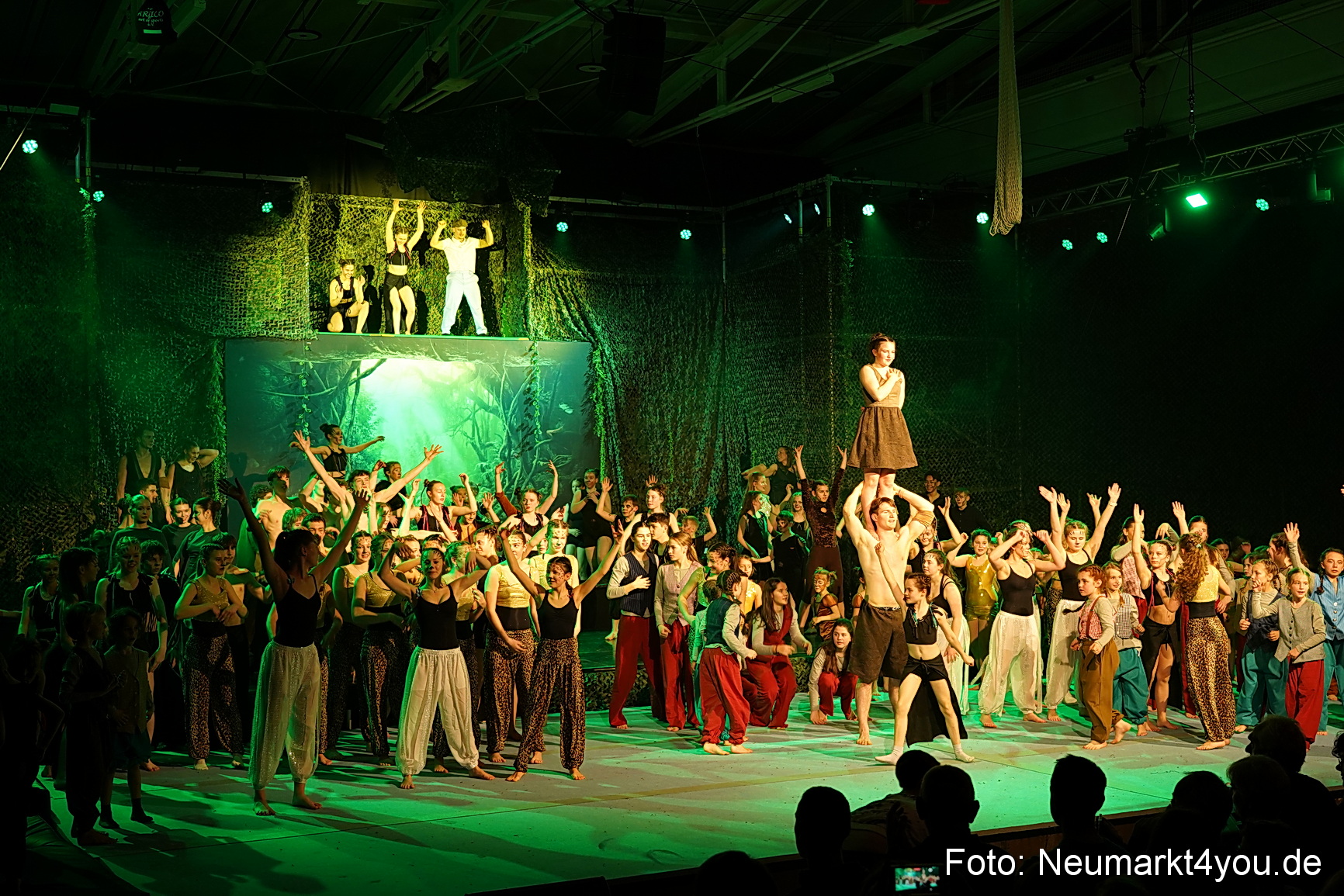 Artico Tarzan 280326 0273