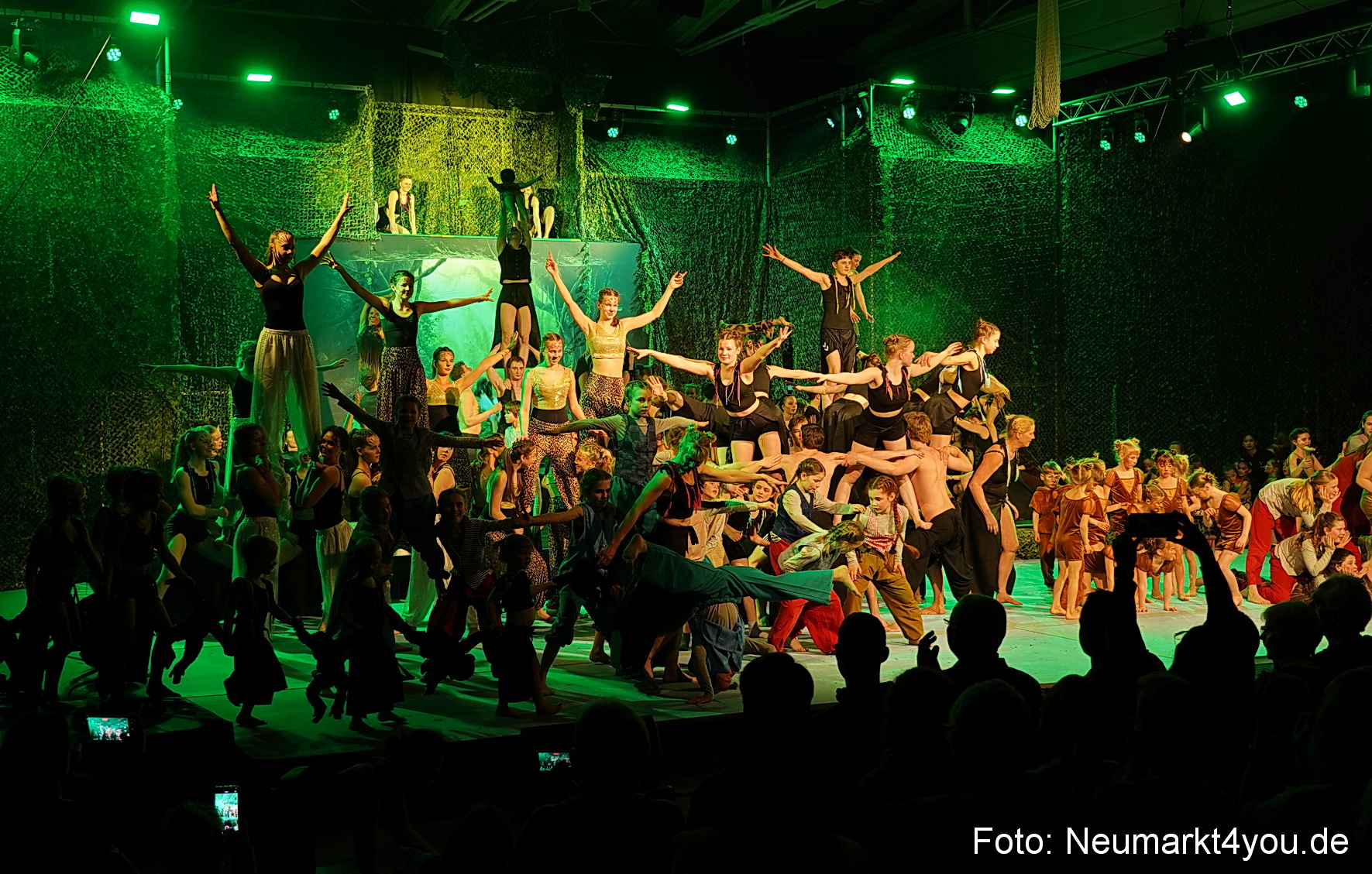 Artico Tarzan 280326 0275
