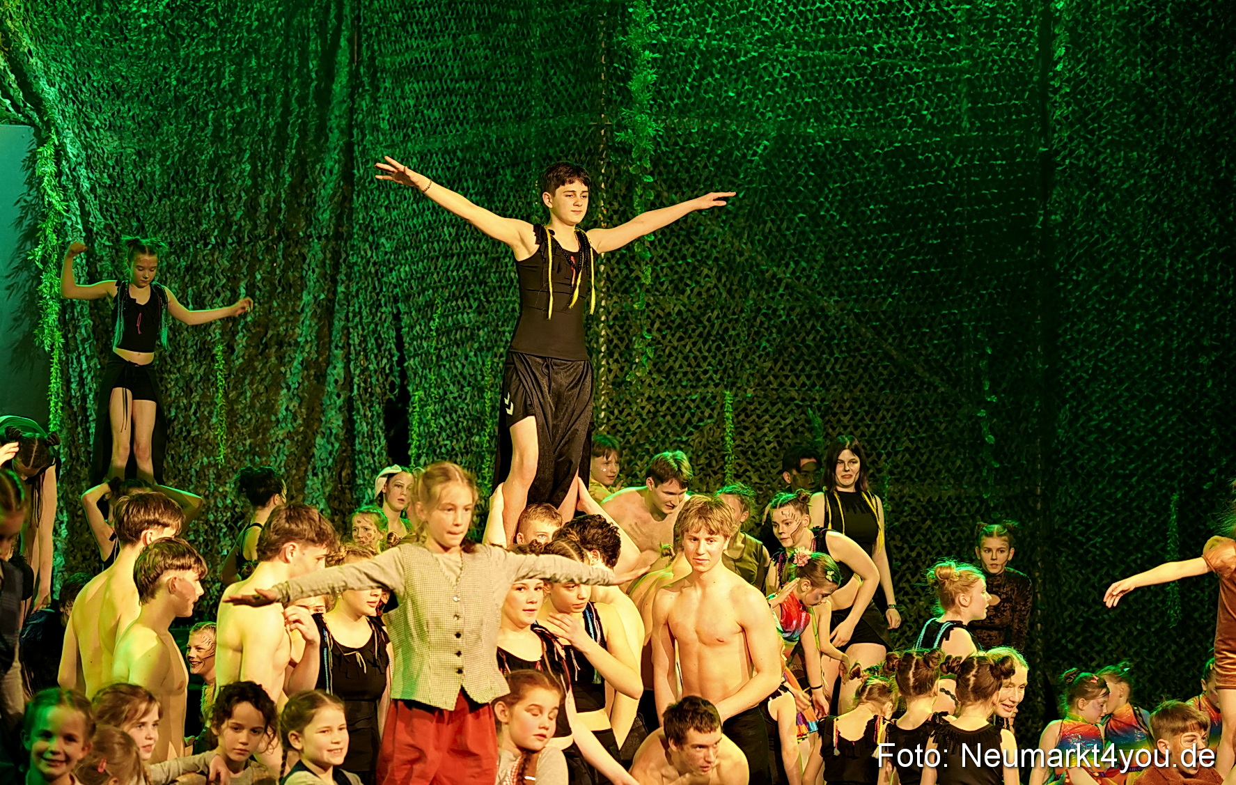 Artico Tarzan 280326 0279