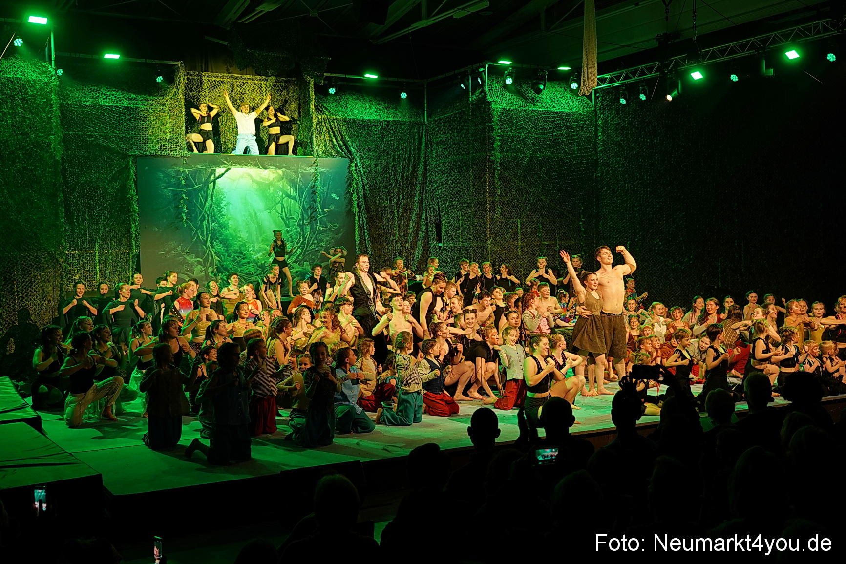 Artico Tarzan 280326 0282