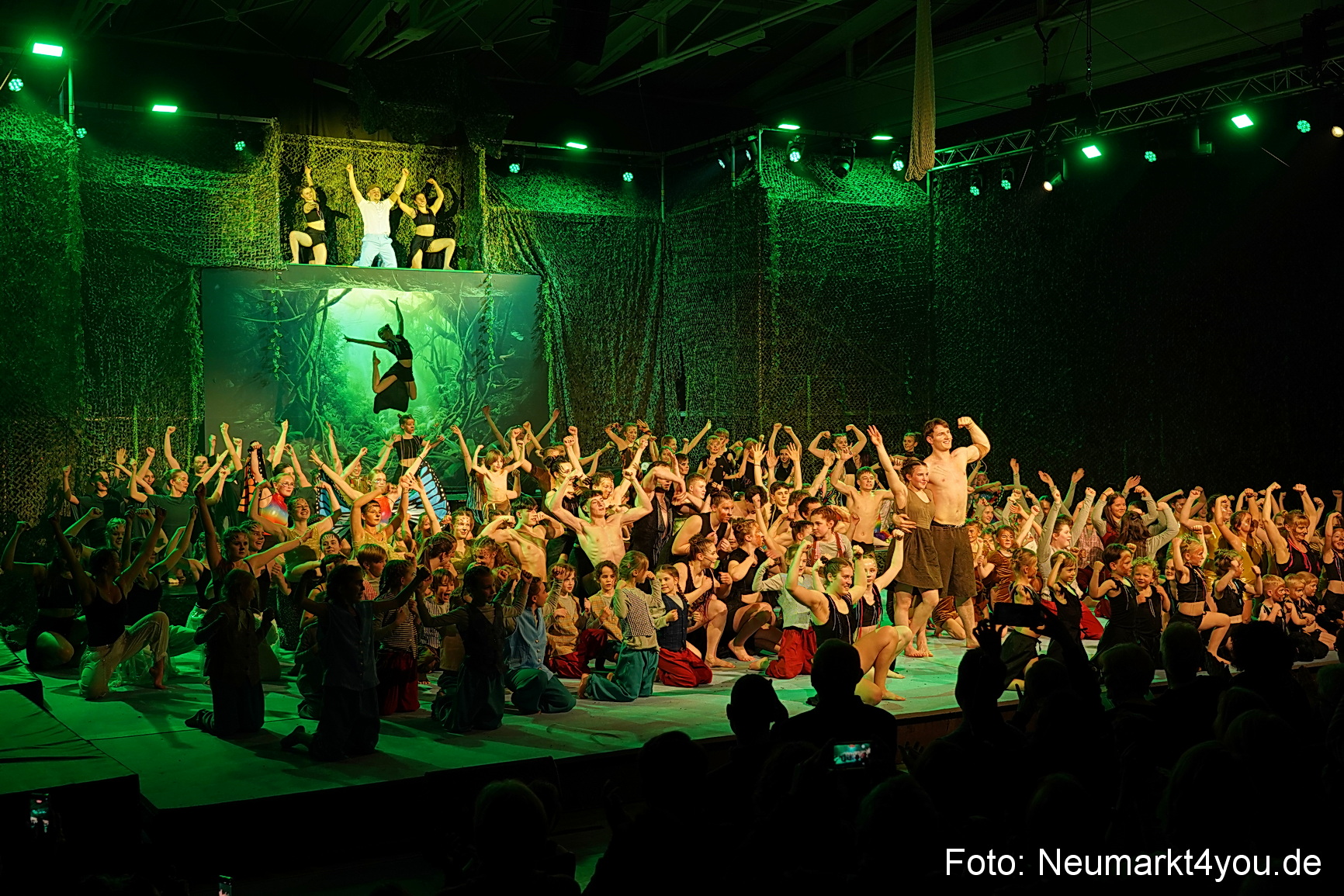 Artico Tarzan 280326 0284