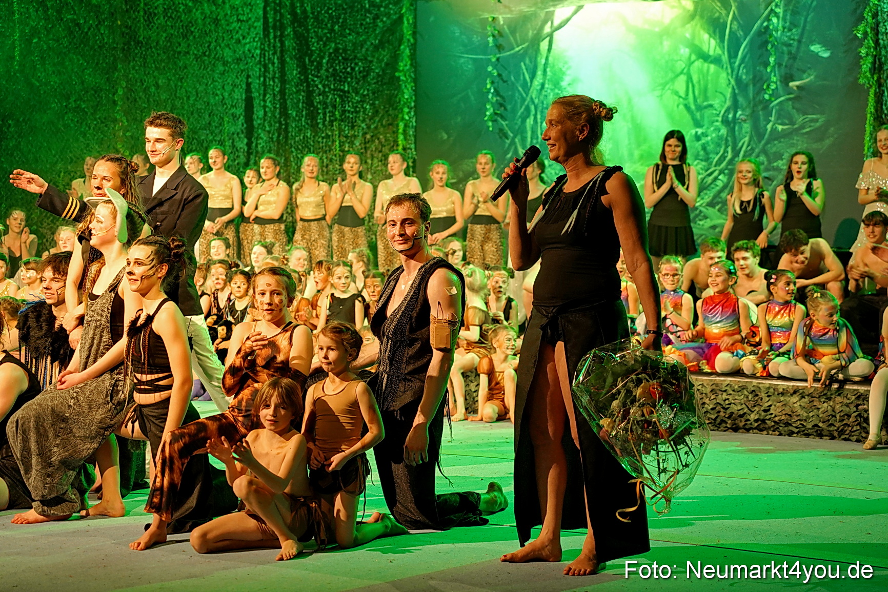 Artico Tarzan 280326 0303