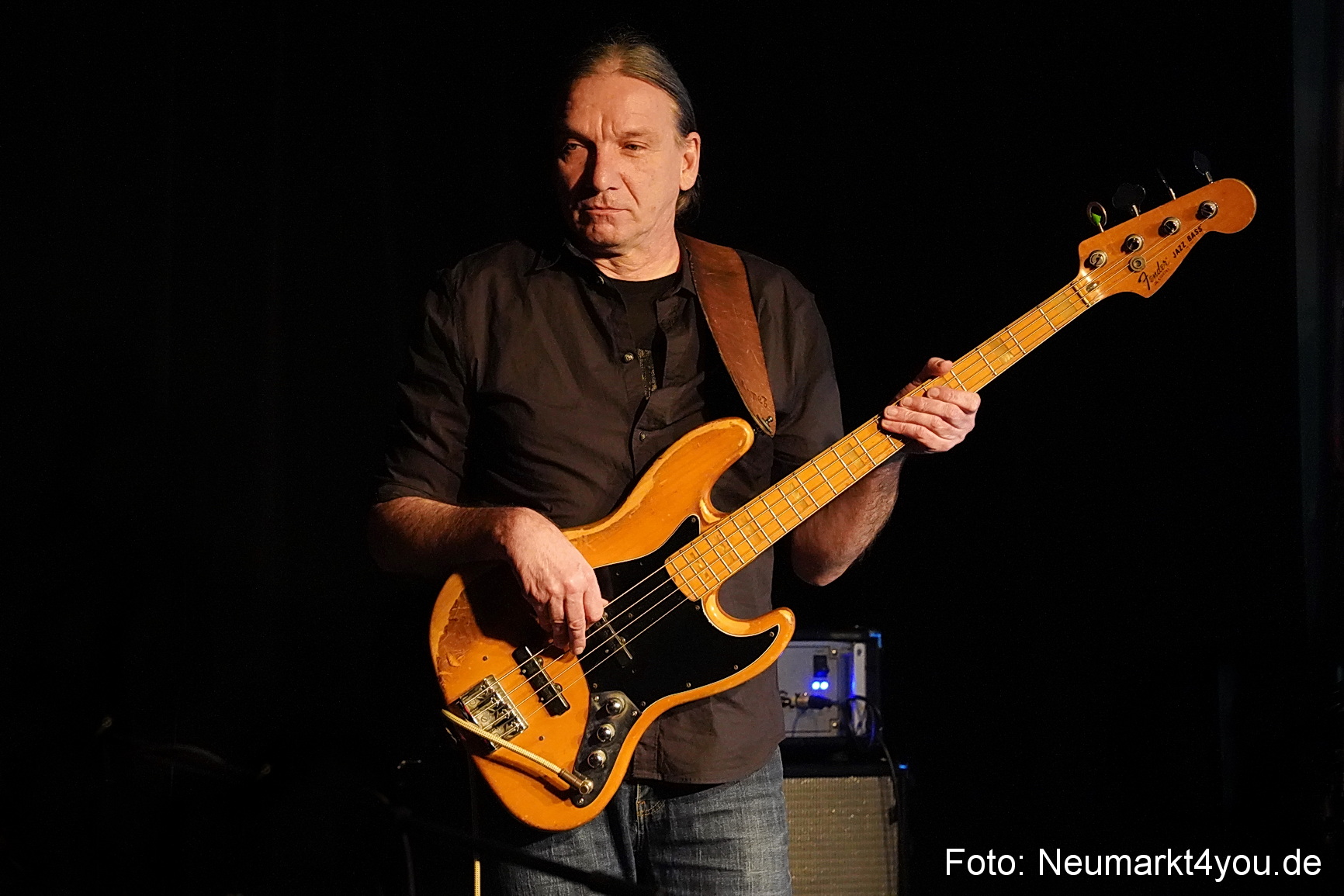 Wolfgang Bernreuther G6 0002