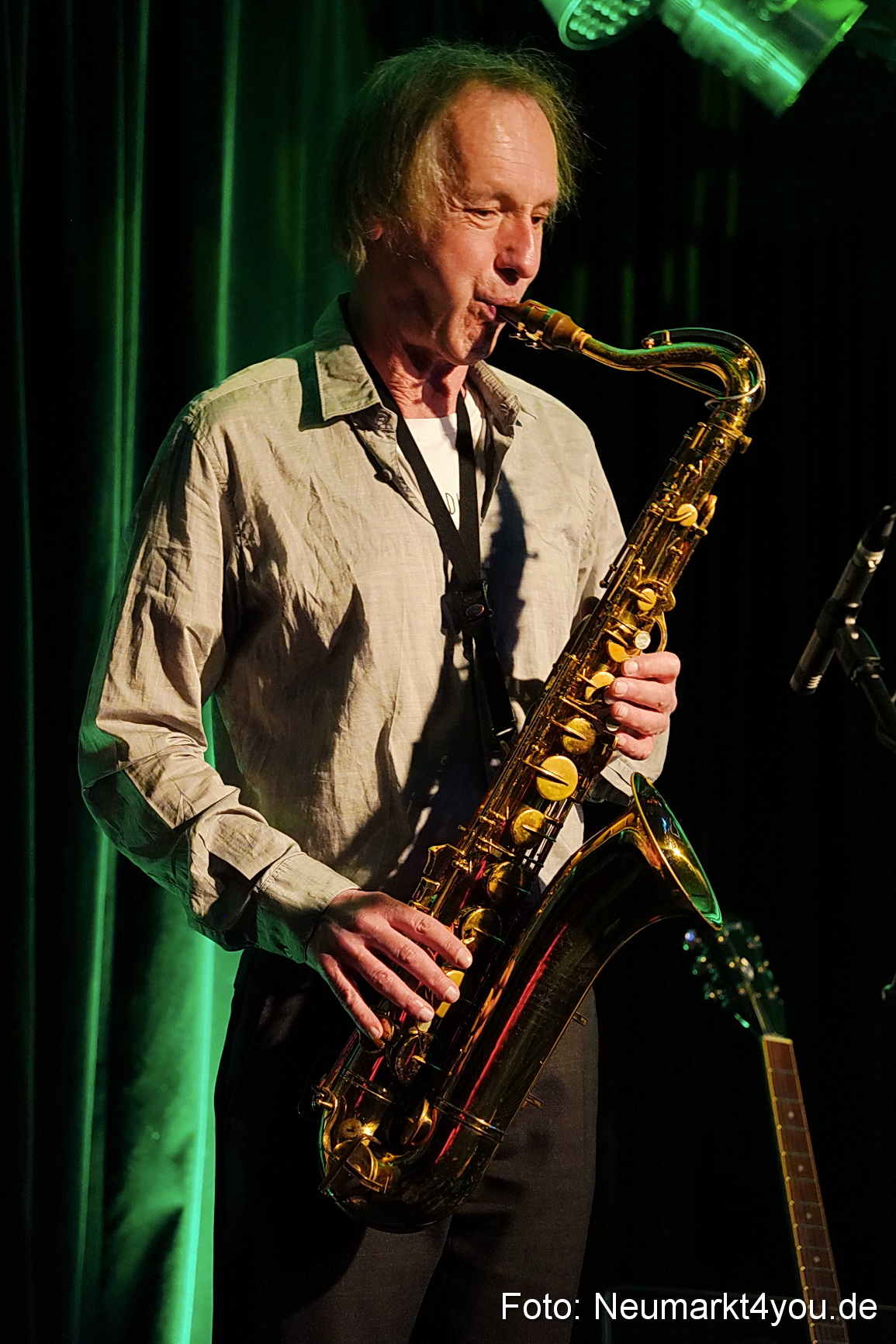 Wolfgang Bernreuther G6 0004