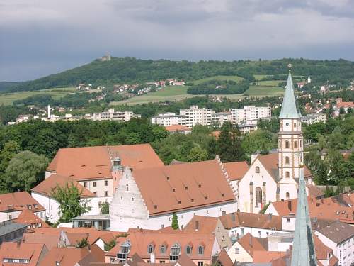 1Hofkirche Reitstadel