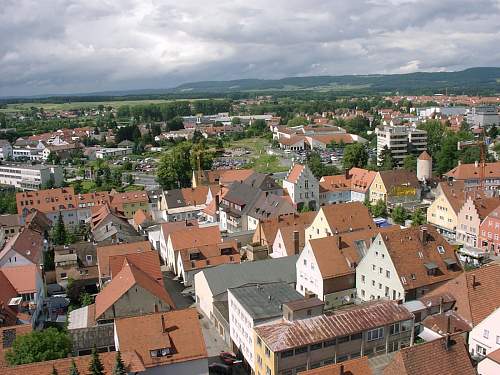 1Landratsamt Unterer Markt