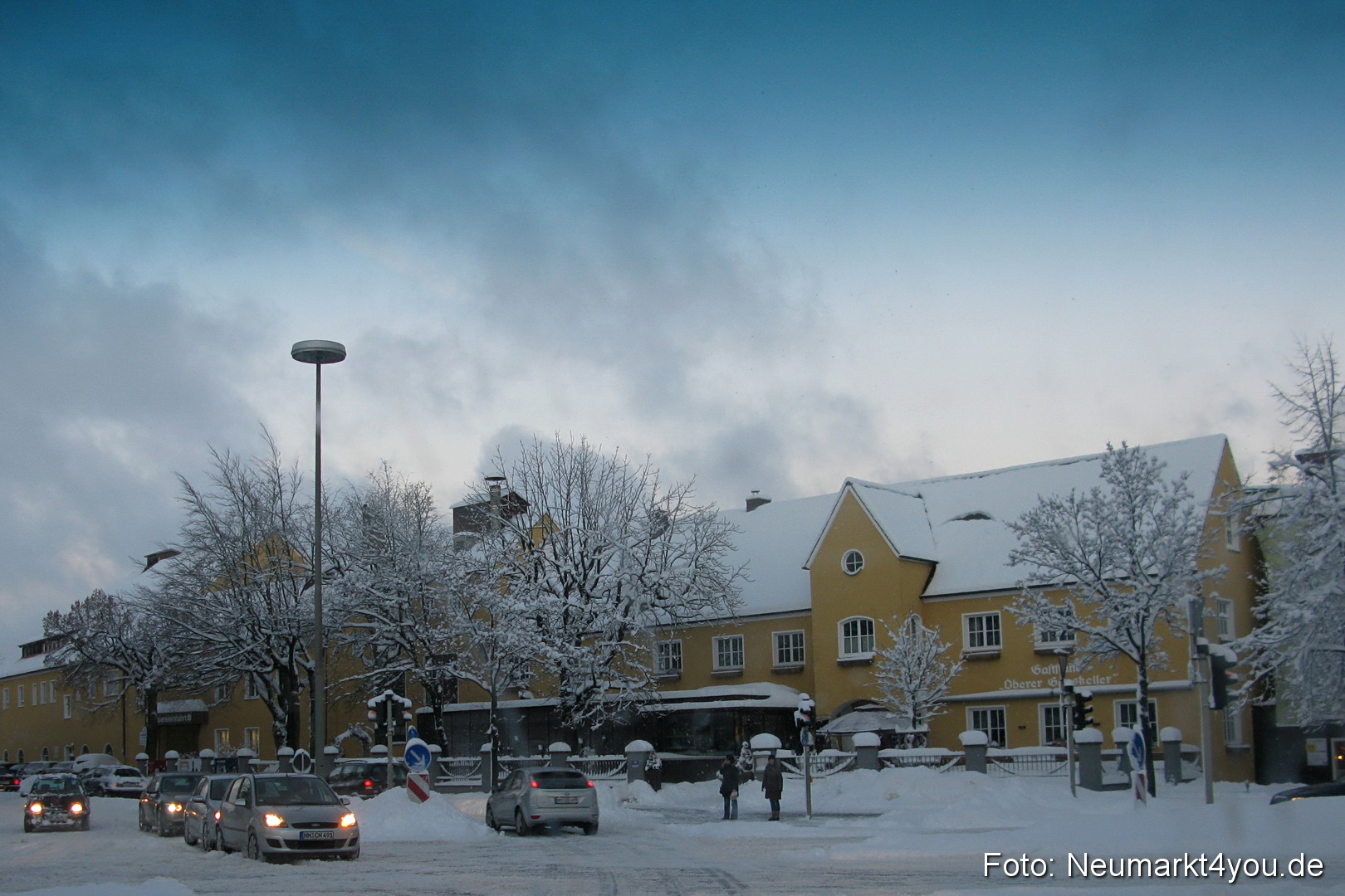 Neumarkt 101210 0002