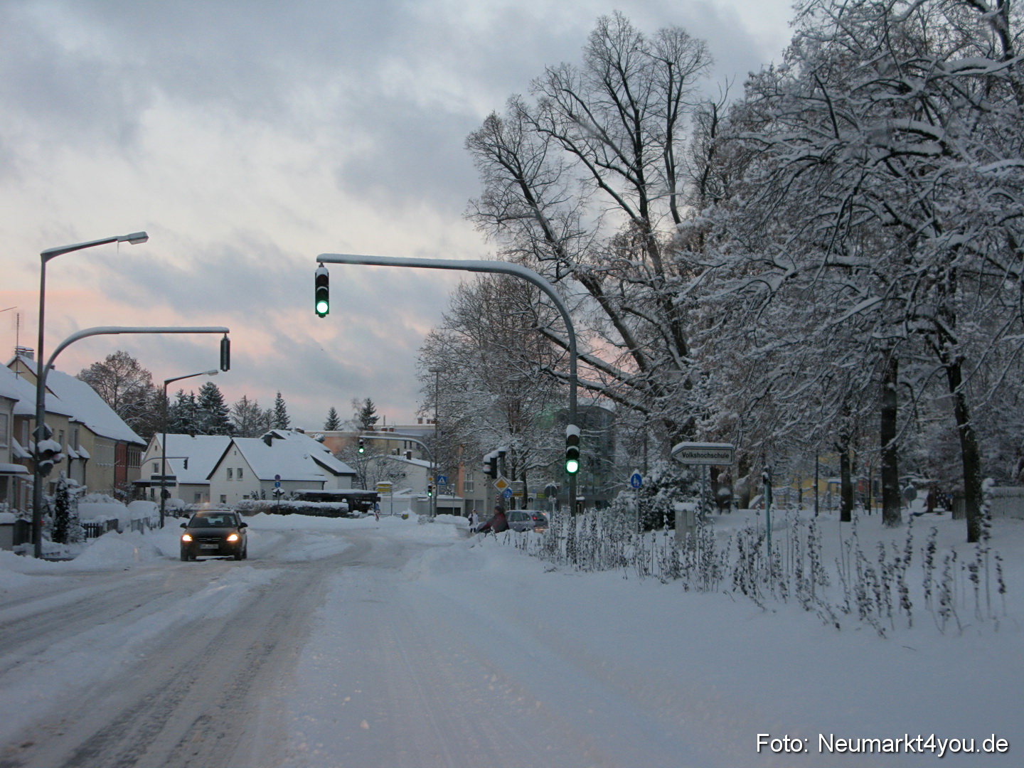 Neumarkt 101210 0003