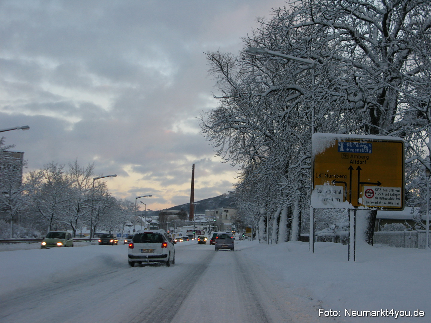 Neumarkt 101210 0005