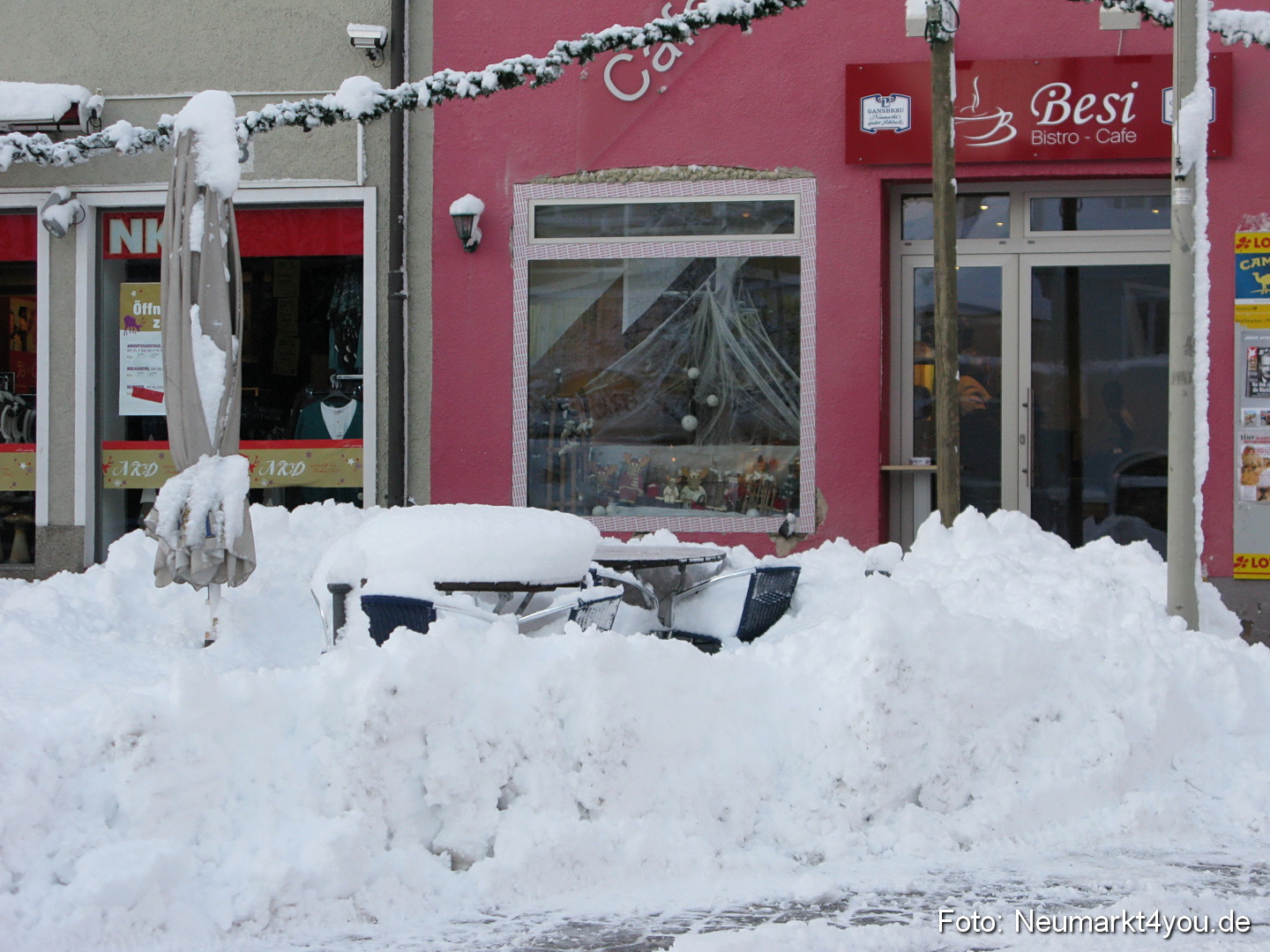 Neumarkt 101210 0006