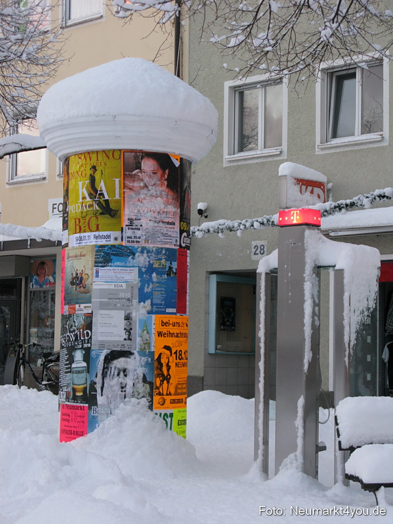 Neumarkt 101210 0008