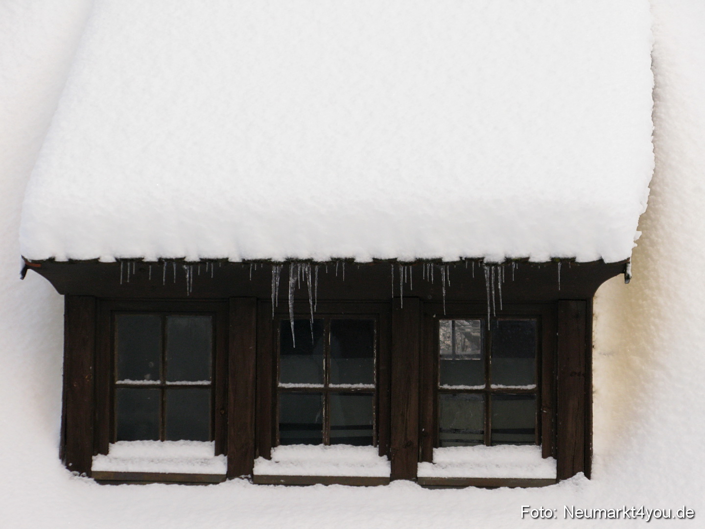 Neumarkt 101210 0010