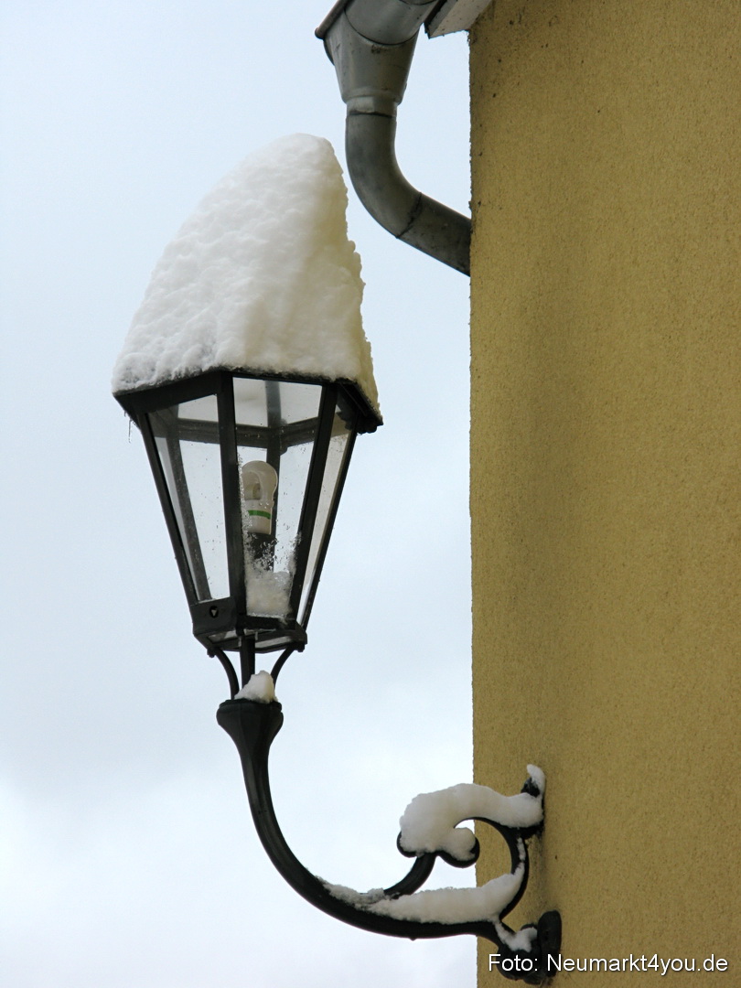 Neumarkt 101210 0015