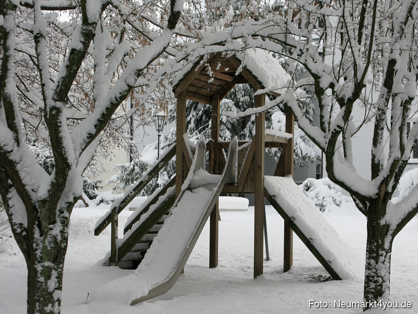 Neumarkt 101210 0016