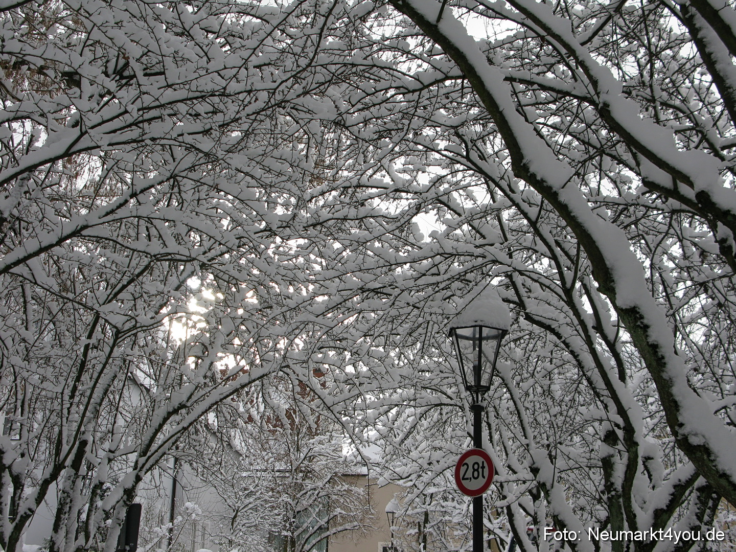 Neumarkt 101210 0017