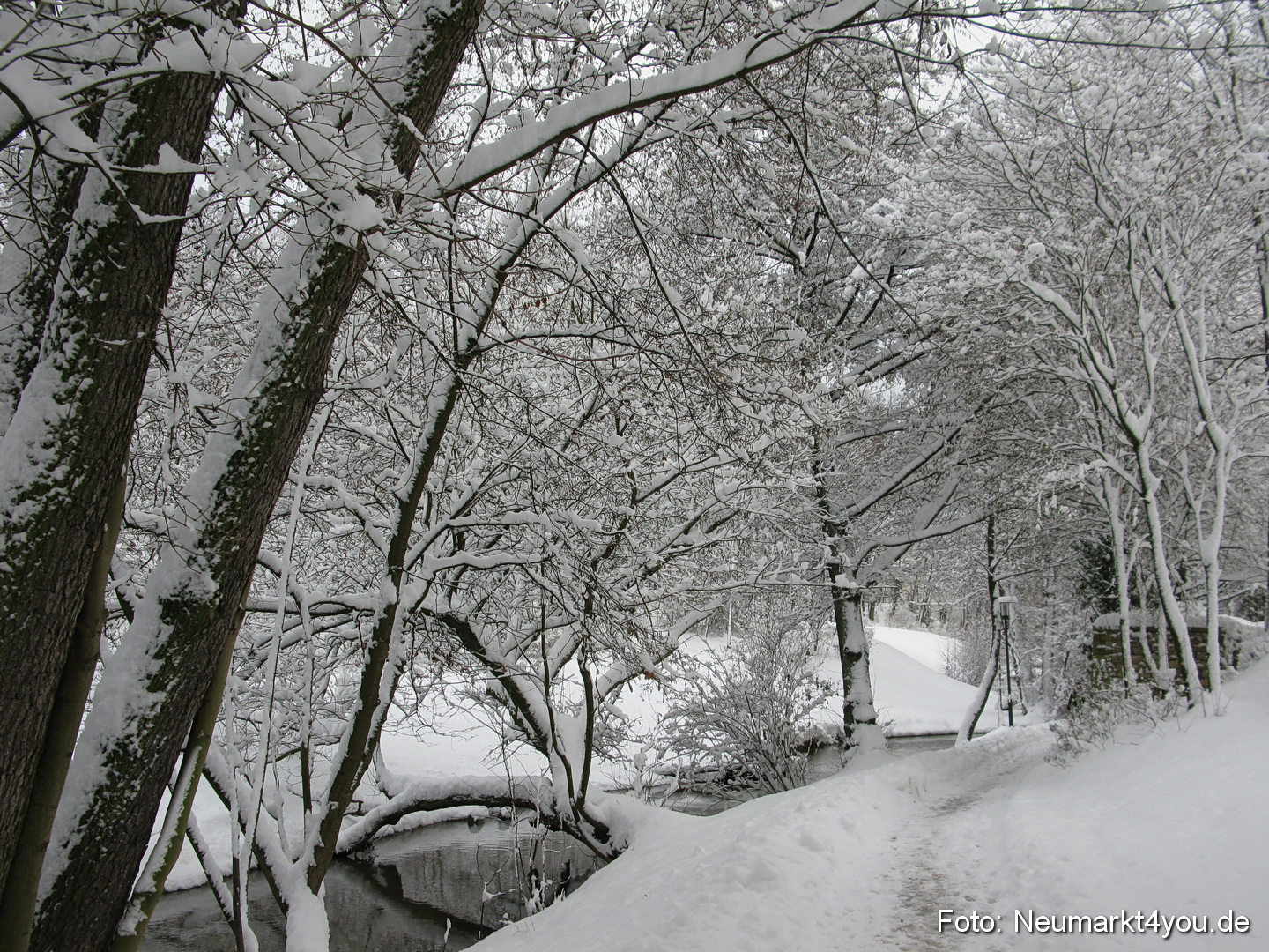 Neumarkt 101210 0018