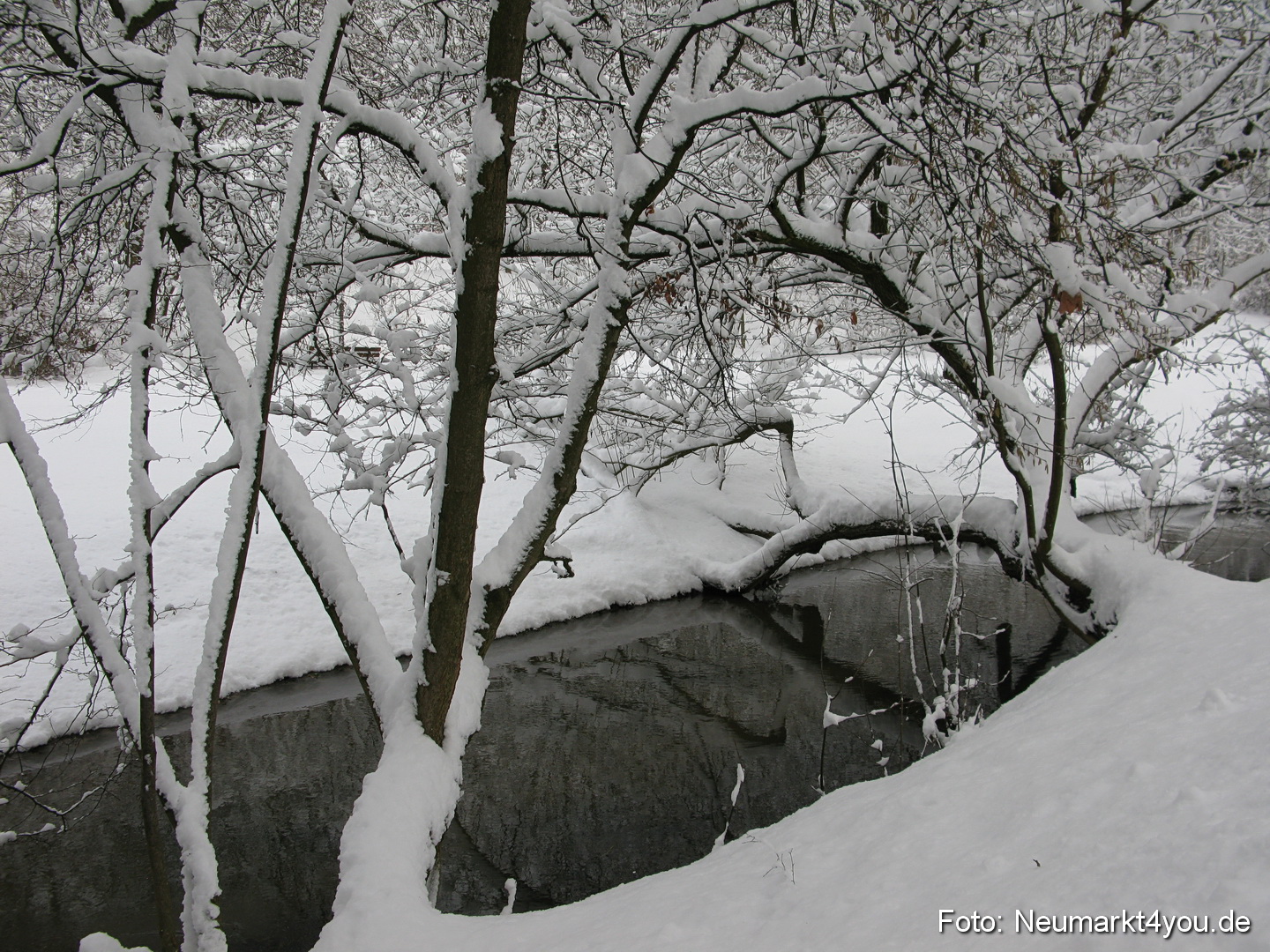 Neumarkt 101210 0019