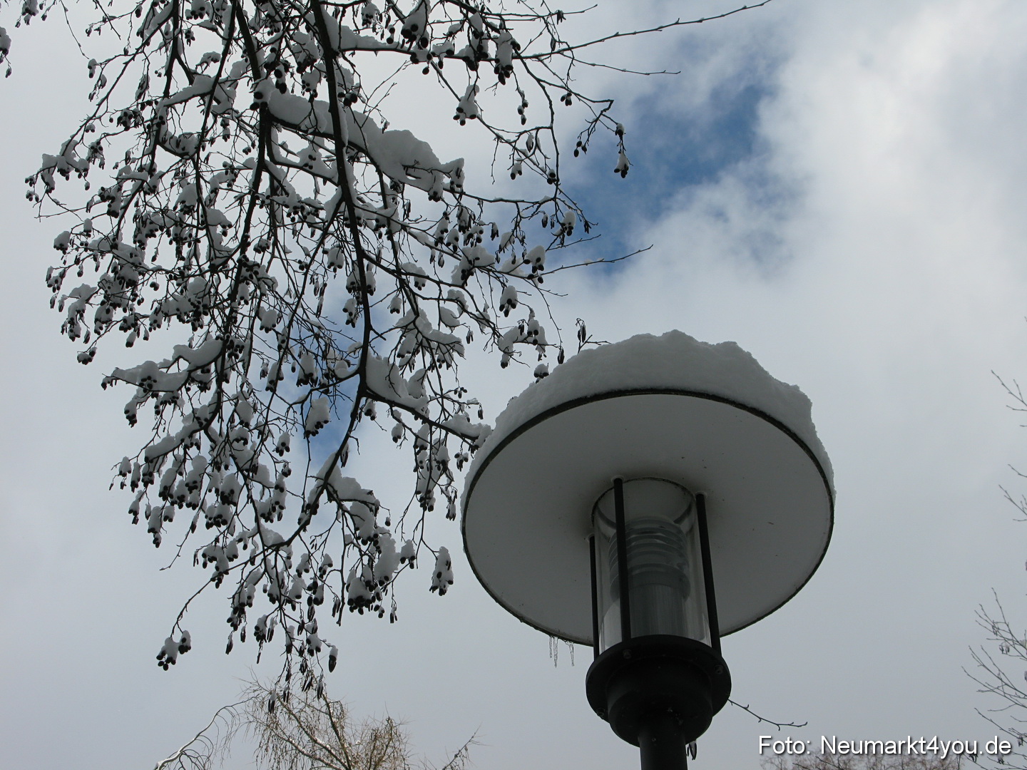 Neumarkt 101210 0020