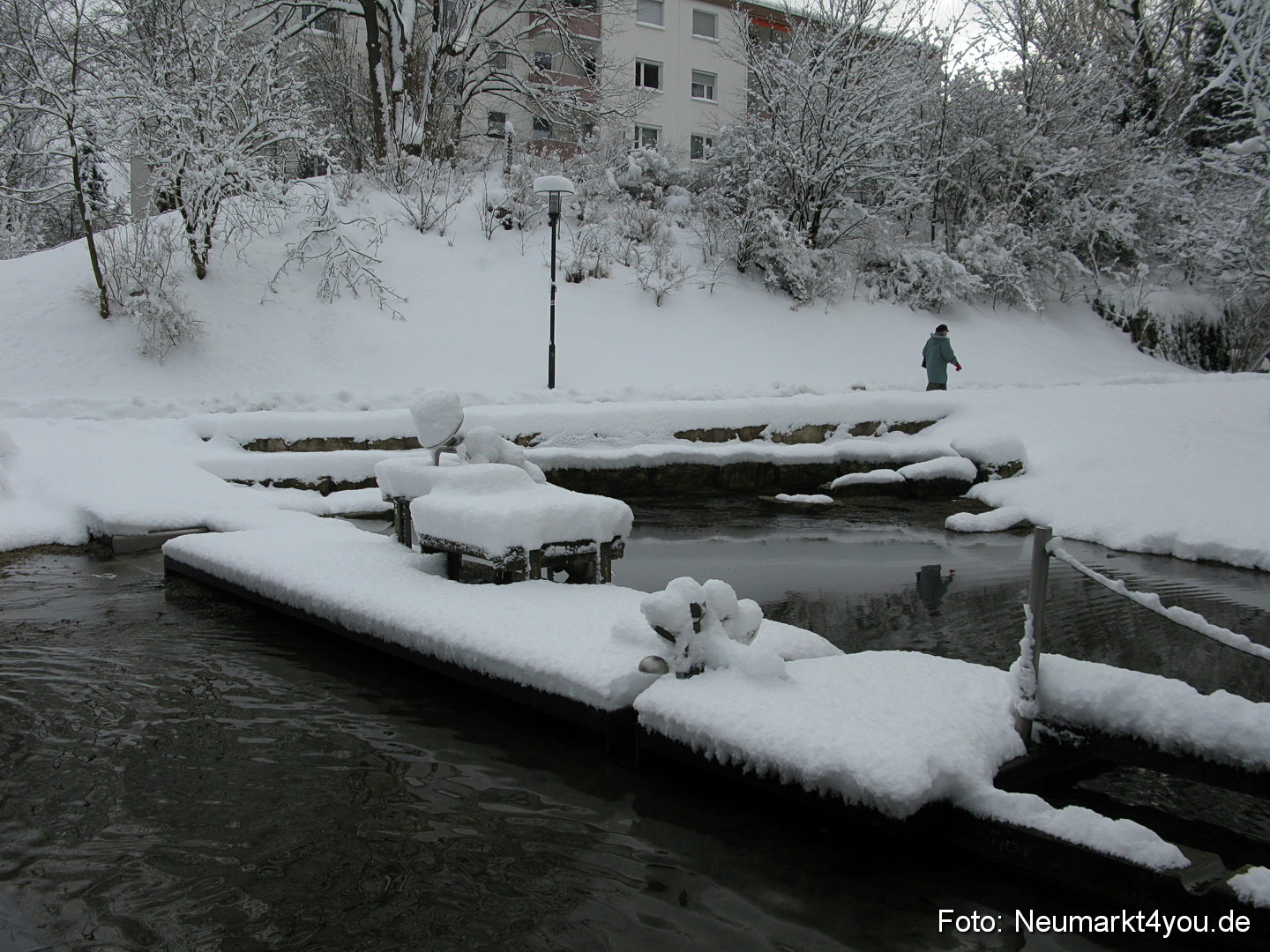 Neumarkt 101210 0023