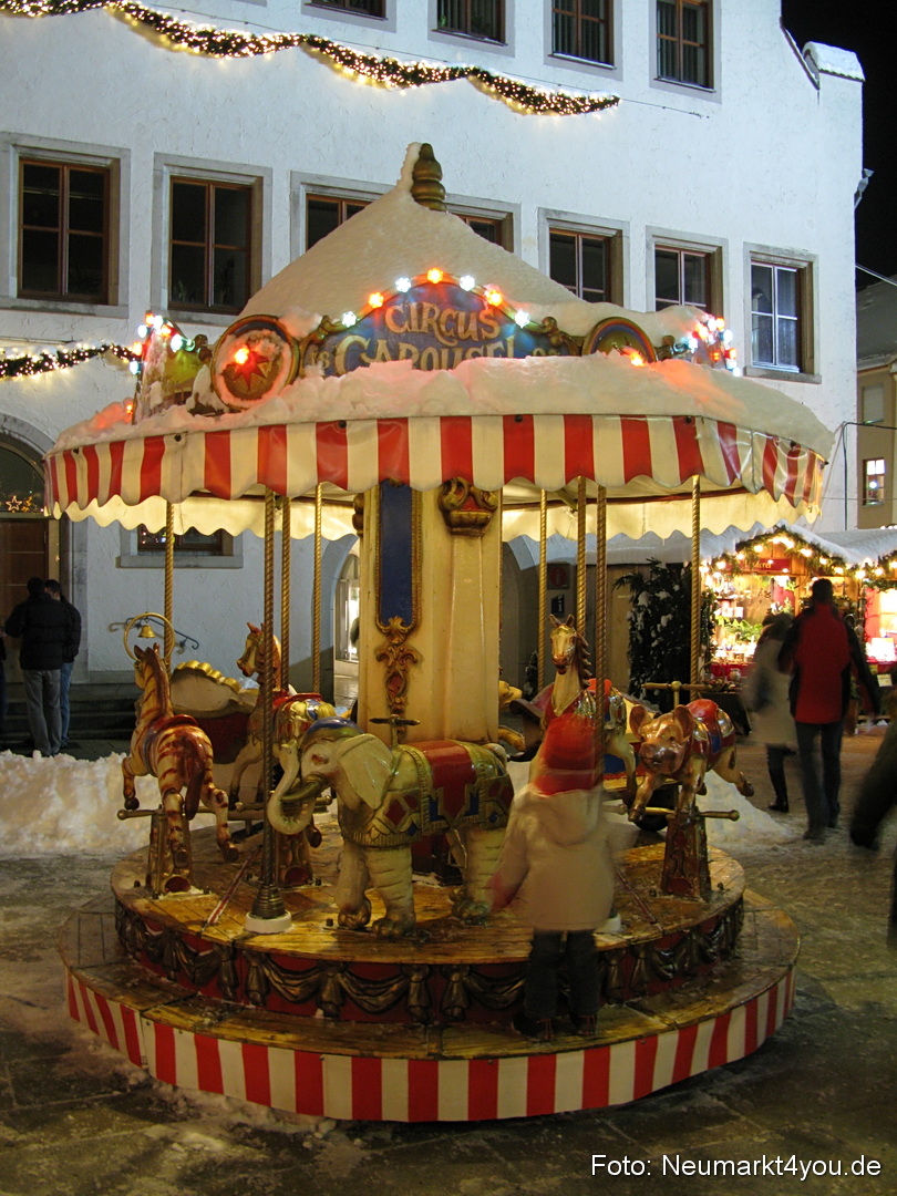 Neumarkt 101210 0038