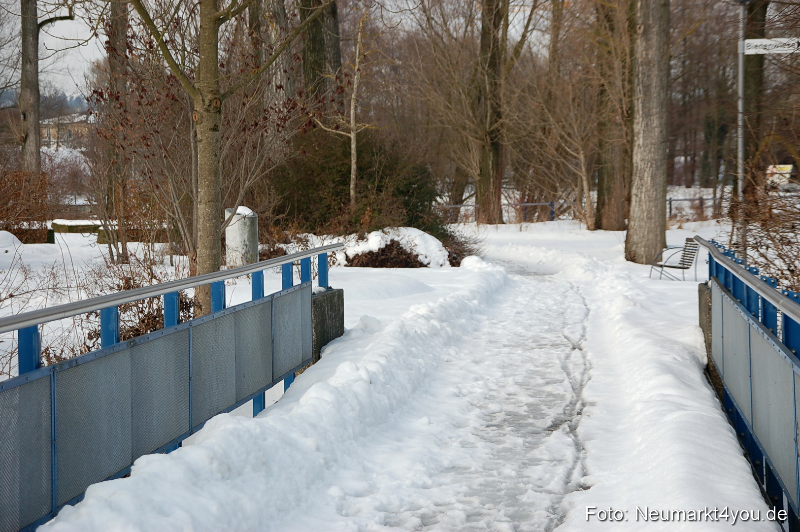 Winter Neumarkt 04021 0002