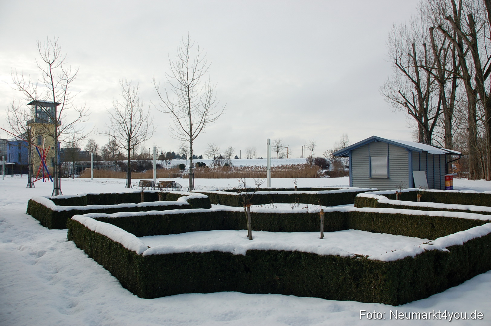 Winter Neumarkt 04021 0004