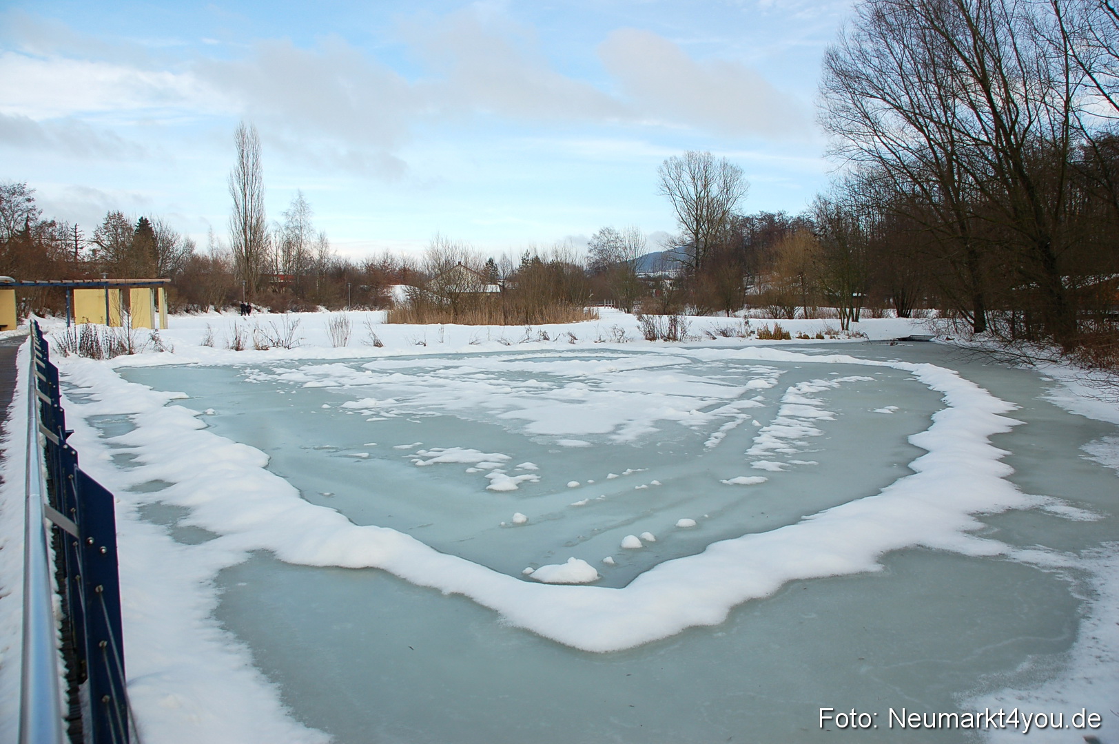 Winter Neumarkt 04021 0005
