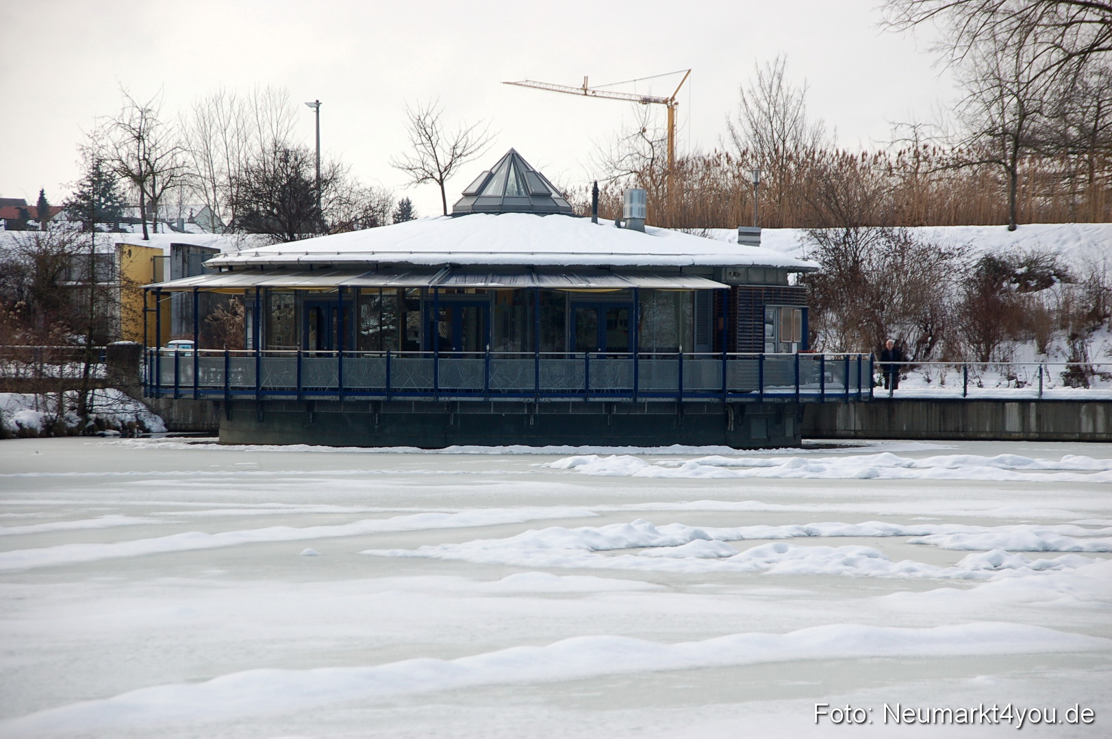 Winter Neumarkt 04021 0006