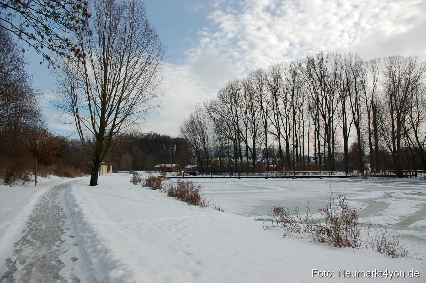 Winter Neumarkt 04021 0007