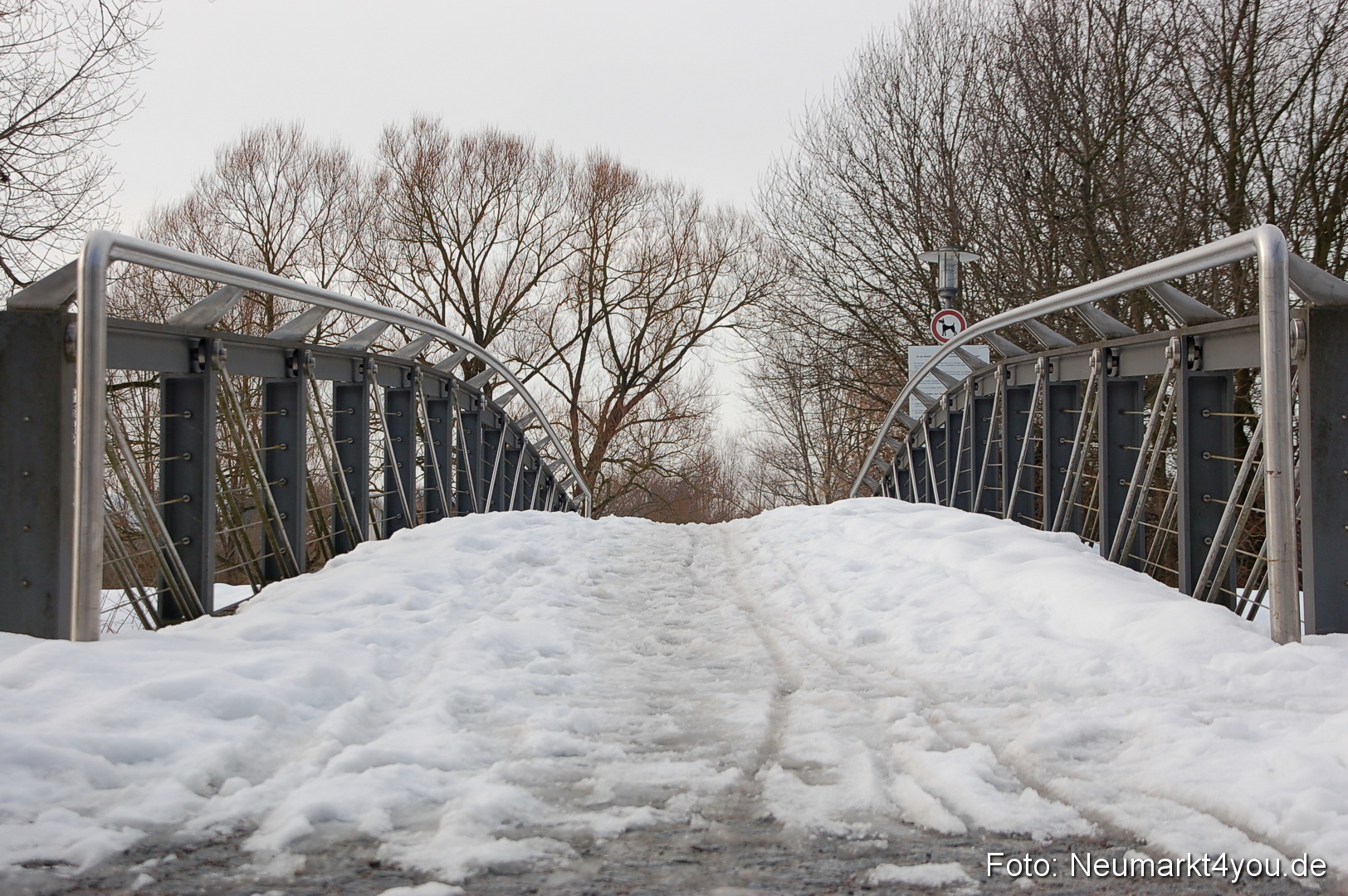 Winter Neumarkt 04021 0008