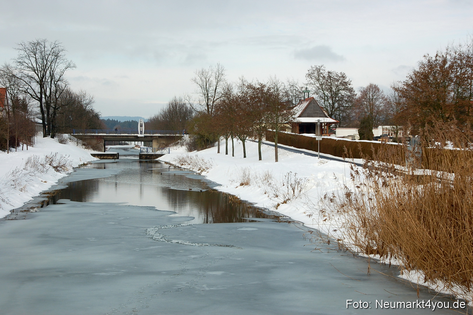Winter Neumarkt 04021 0009