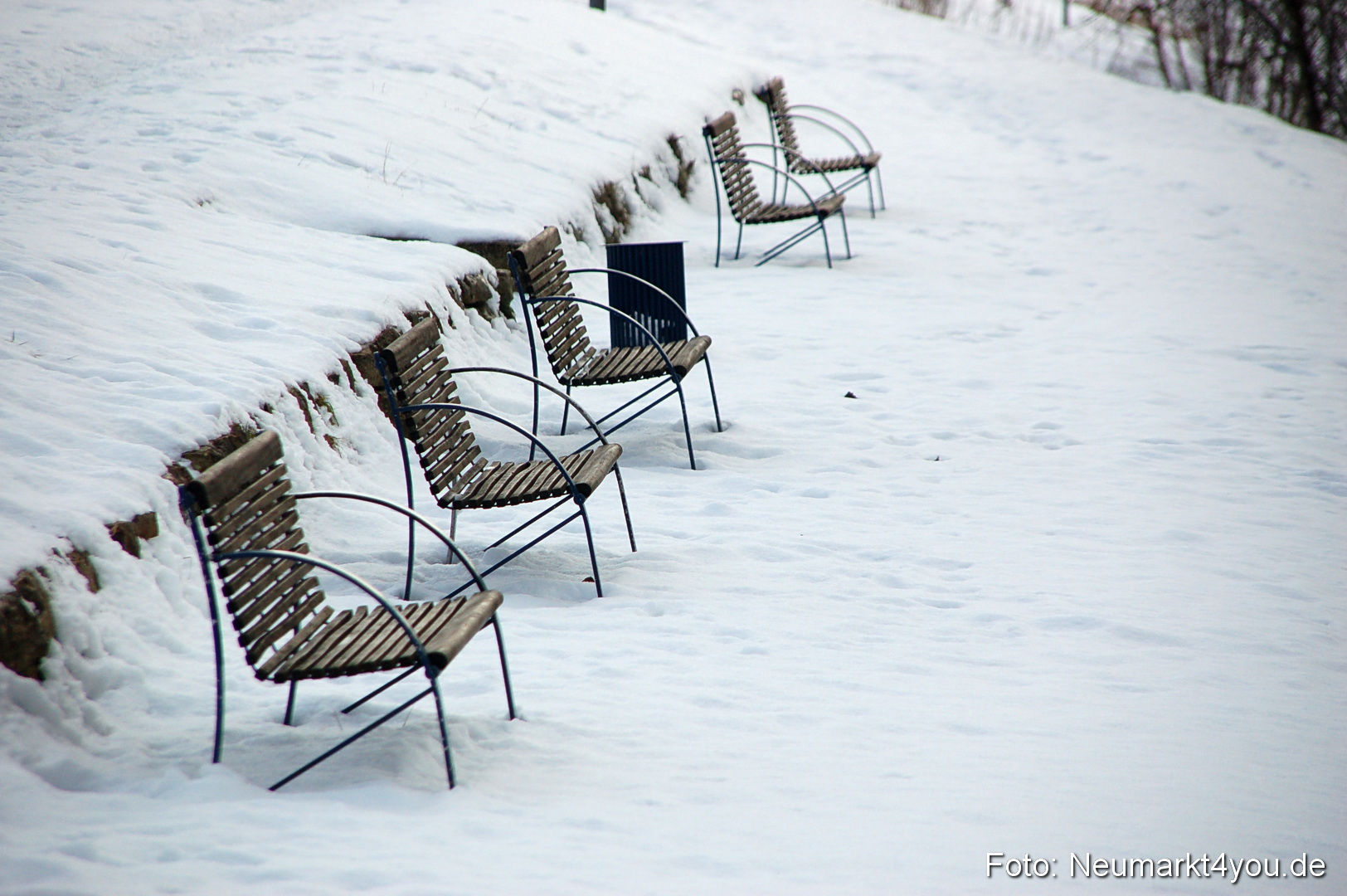 Winter Neumarkt 04021 0010