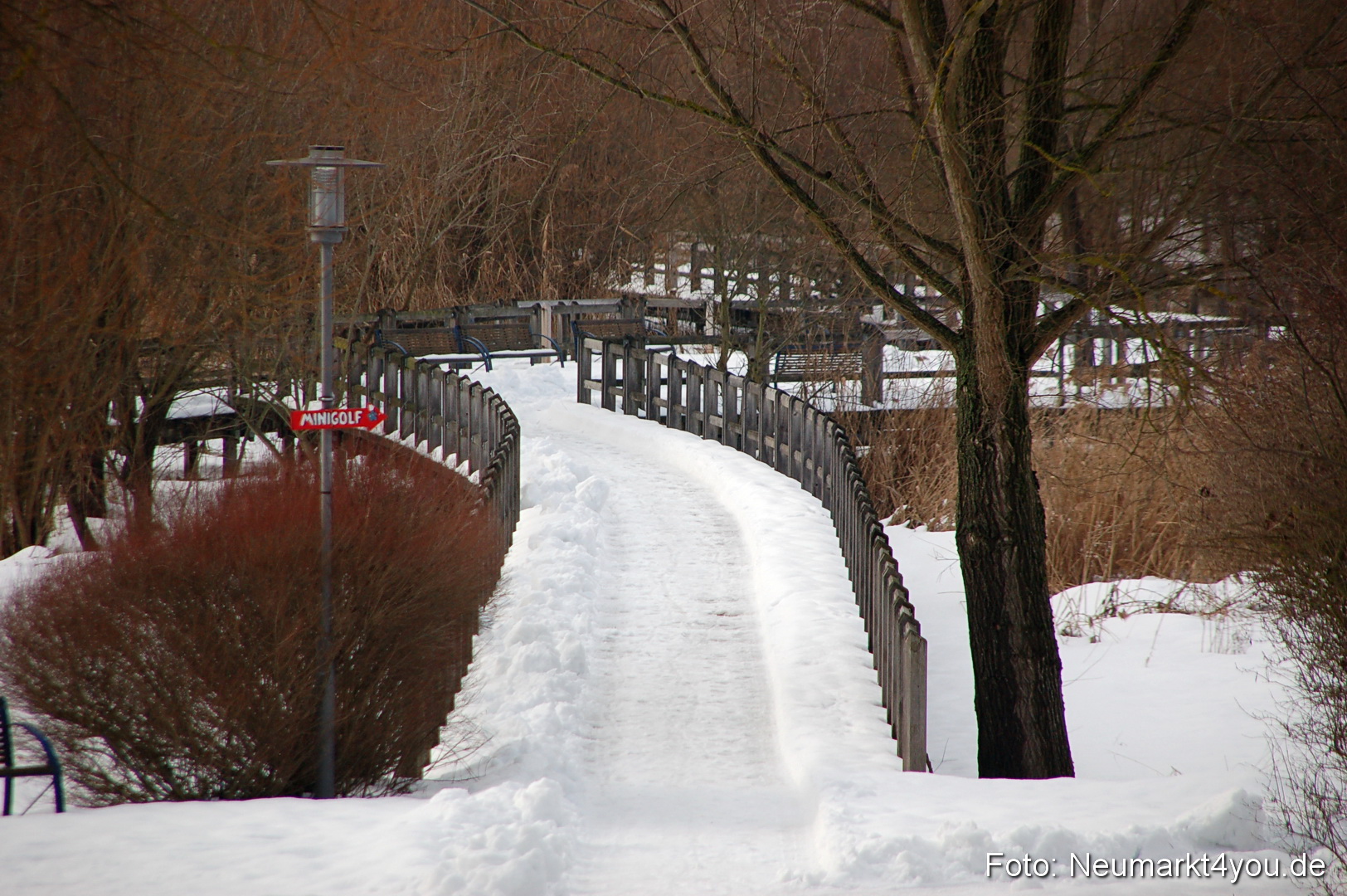 Winter Neumarkt 04021 0011