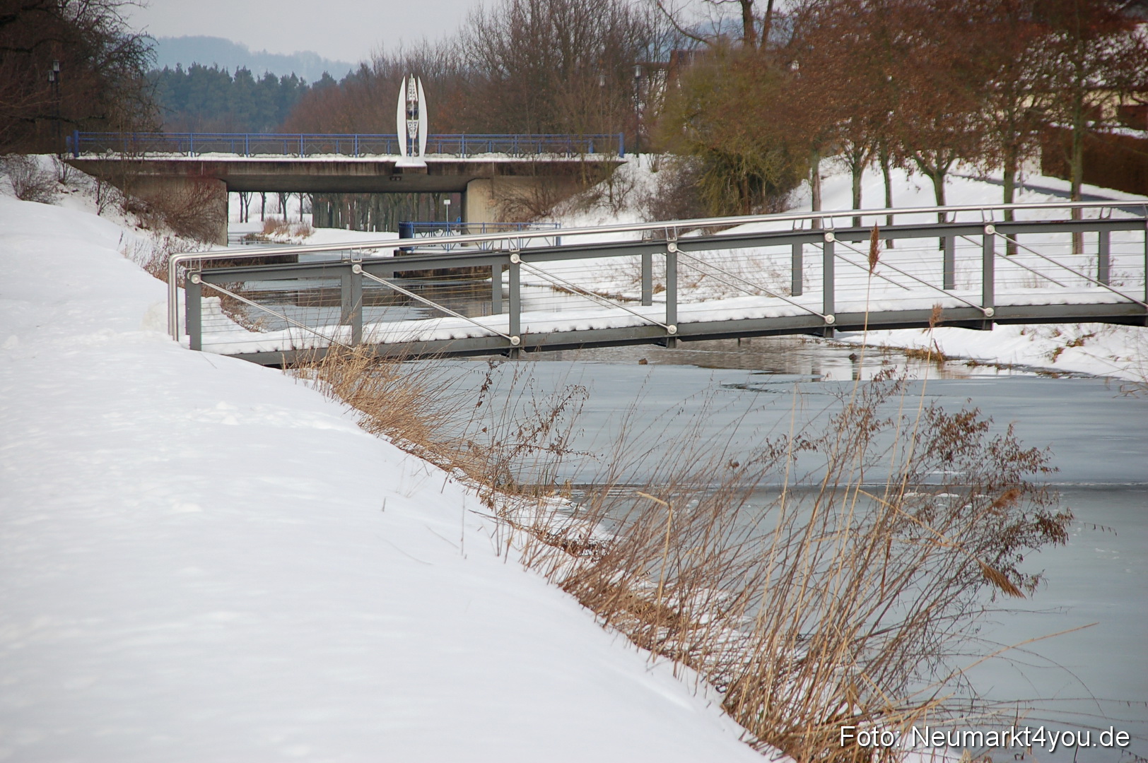 Winter Neumarkt 04021 0012