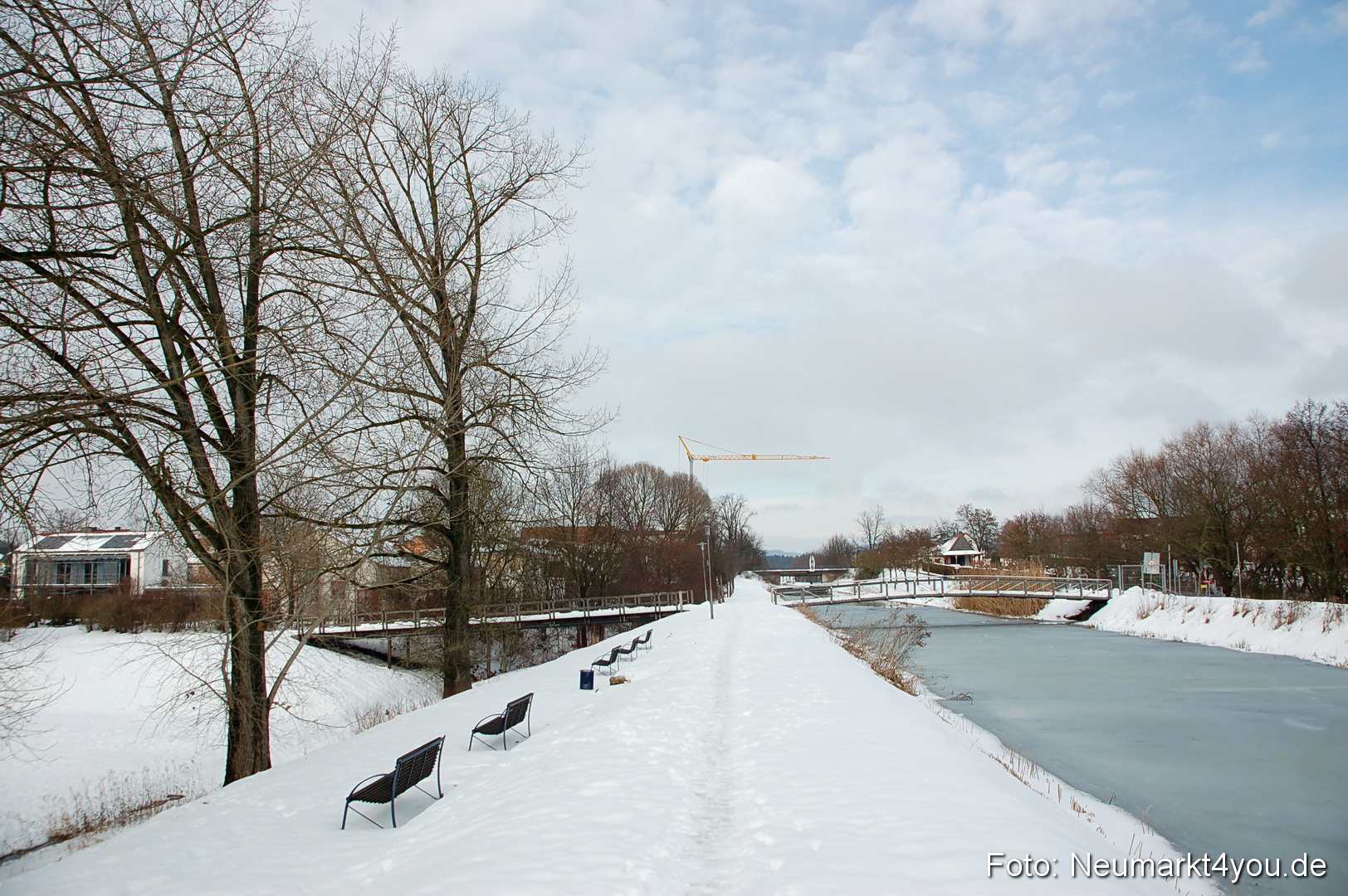 Winter Neumarkt 04021 0013