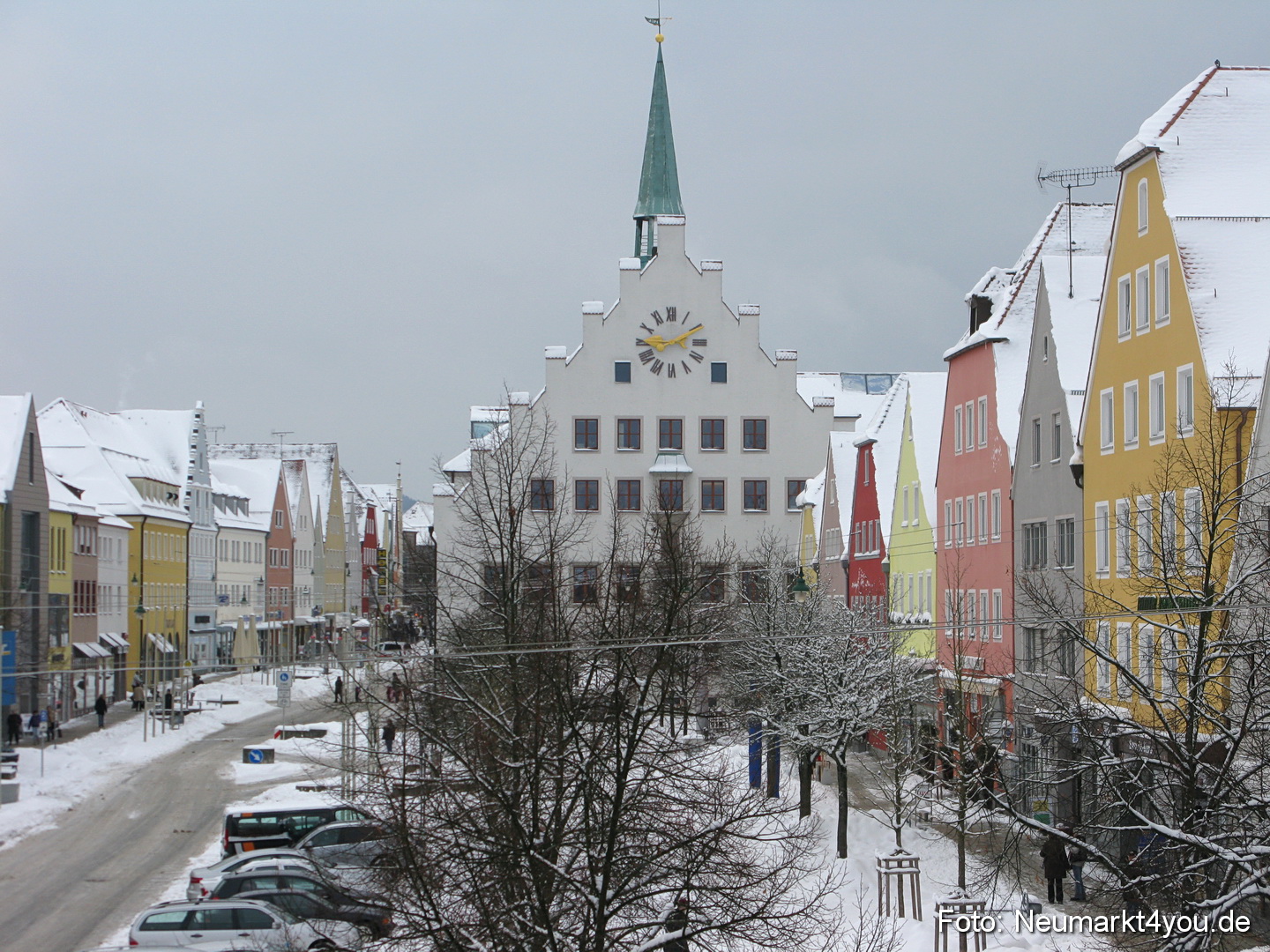 Winter Neumarkt 04021 0017