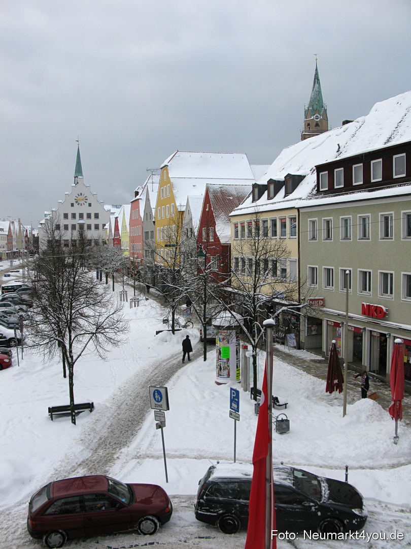 Winter Neumarkt 04021 0019