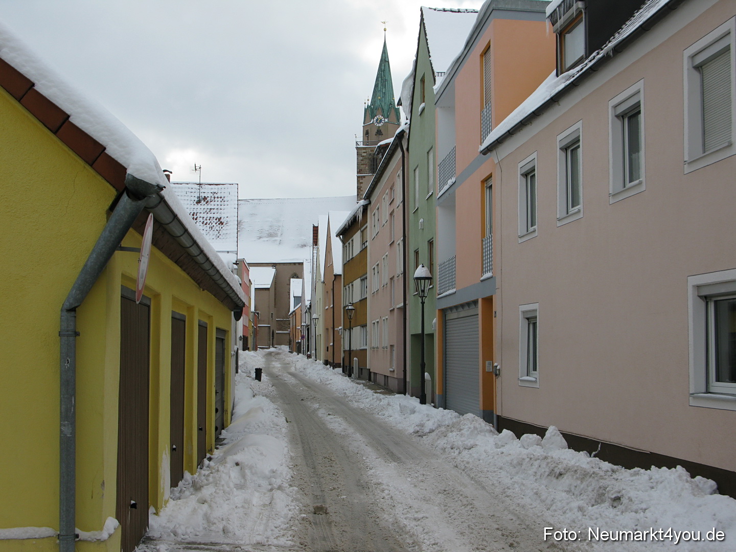 Winter Neumarkt 04021 0020