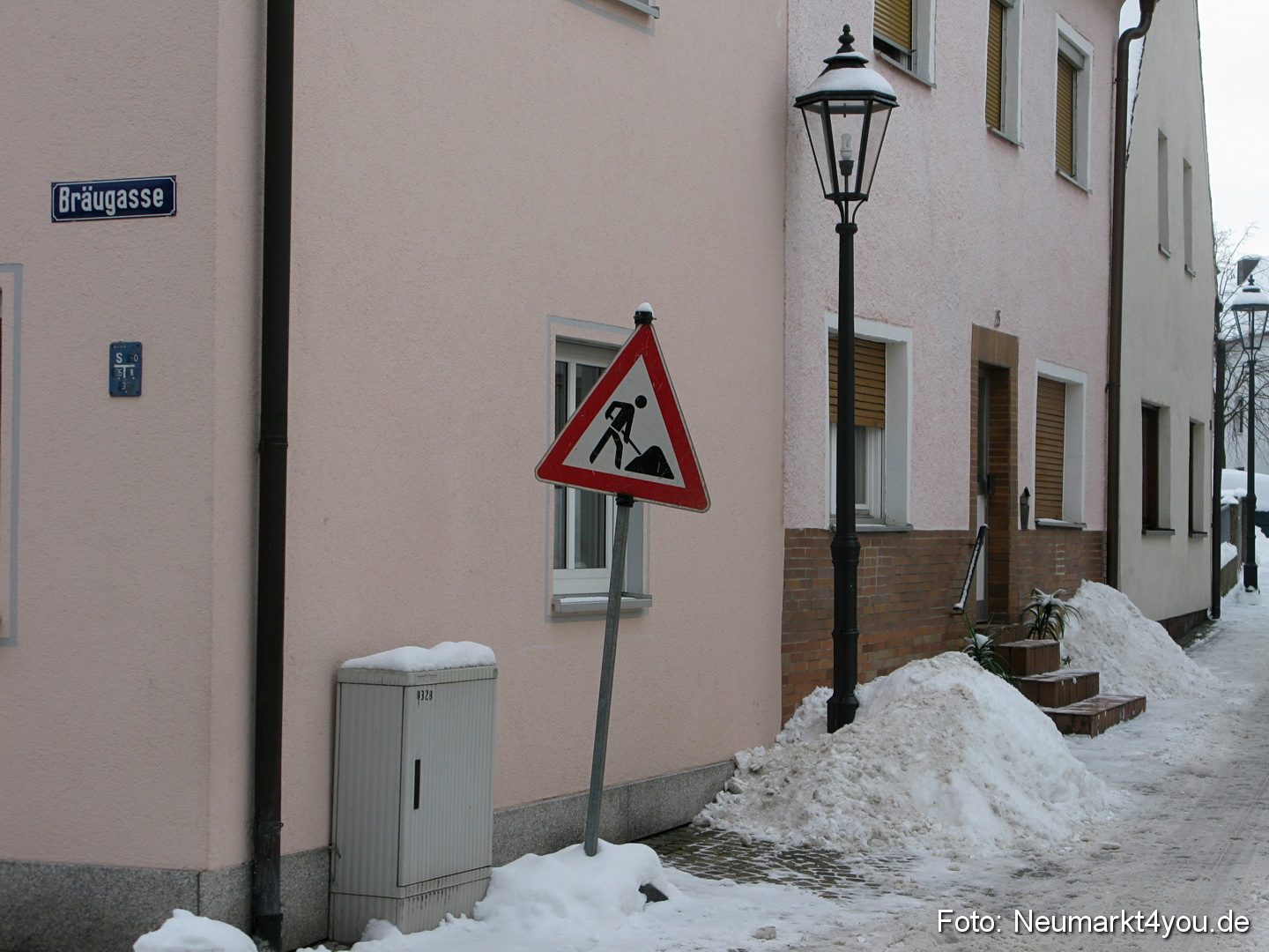 Winter Neumarkt 04021 0021