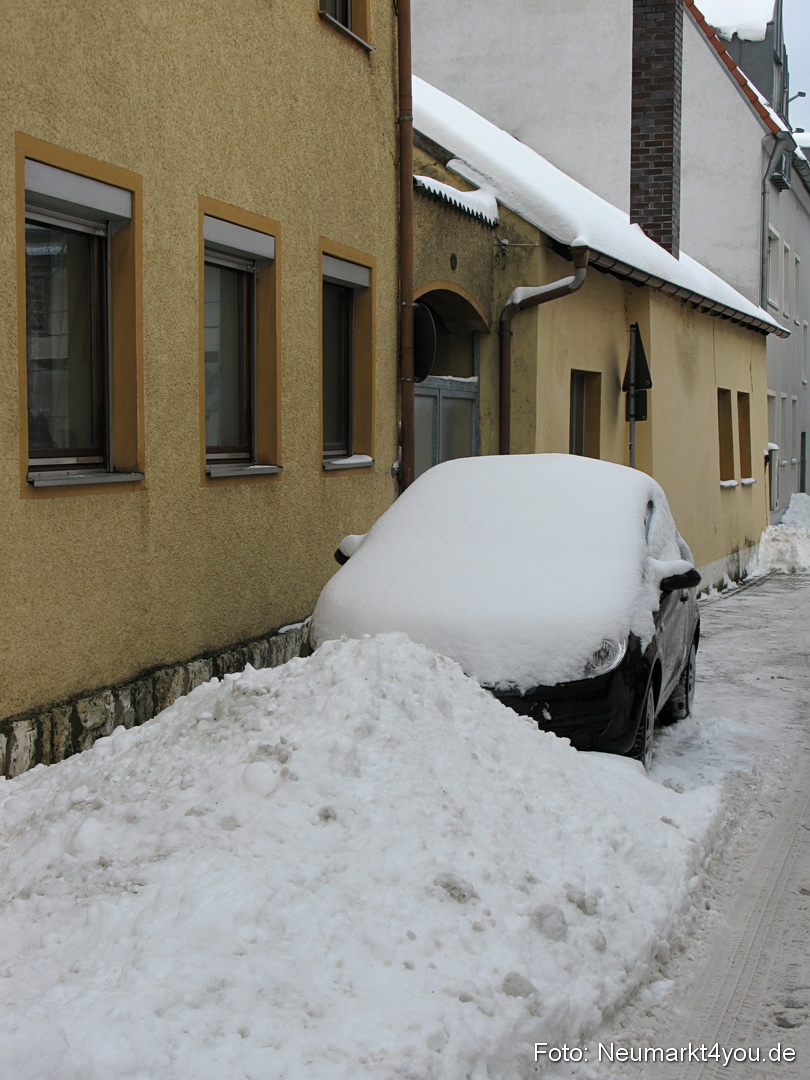 Winter Neumarkt 04021 0022