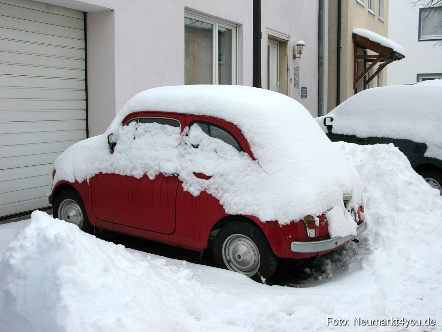 Winter Neumarkt 04021 0023