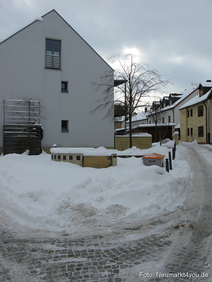 Winter Neumarkt 04021 0024
