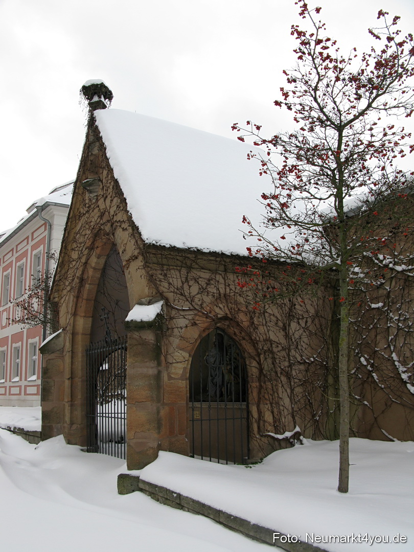 Winter Neumarkt 04021 0025