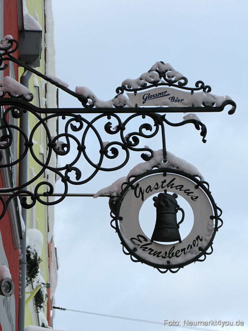 Winter Neumarkt 04021 0026