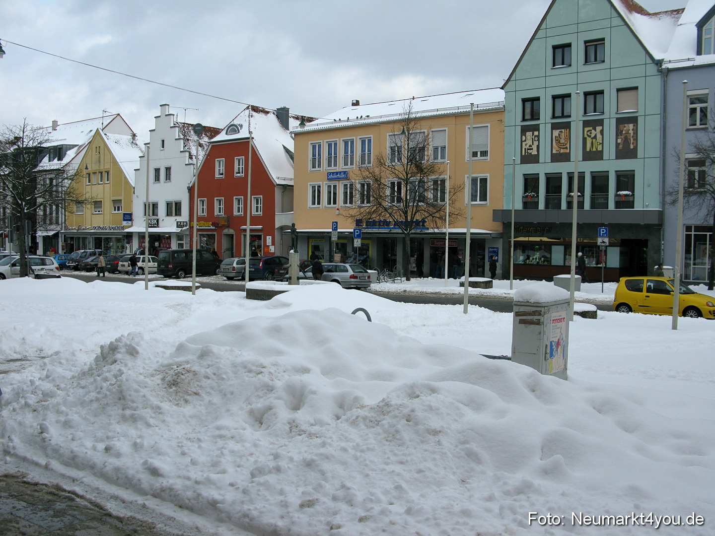 Winter Neumarkt 04021 0027